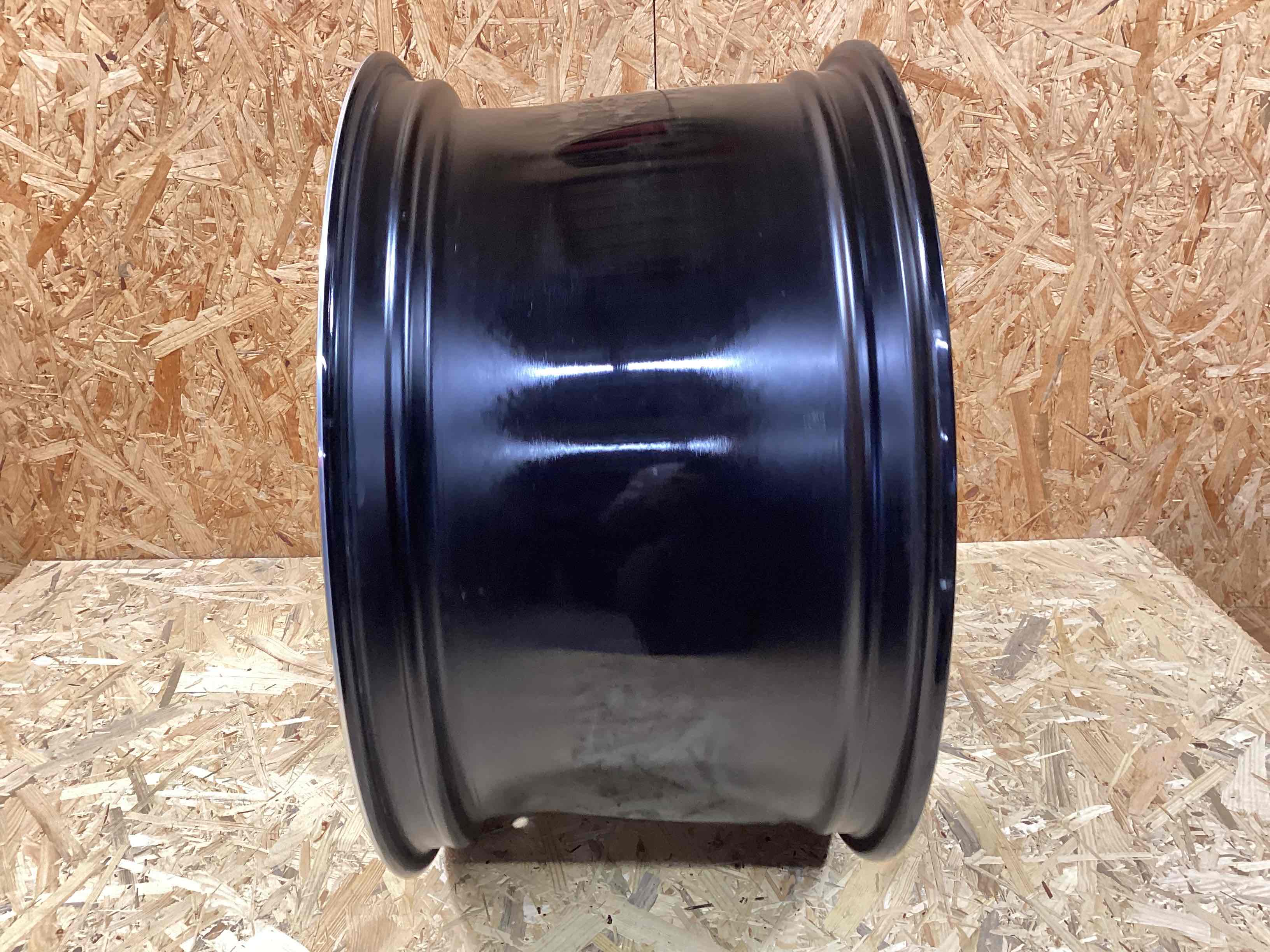 Диск Porsche Taycan 200525-122