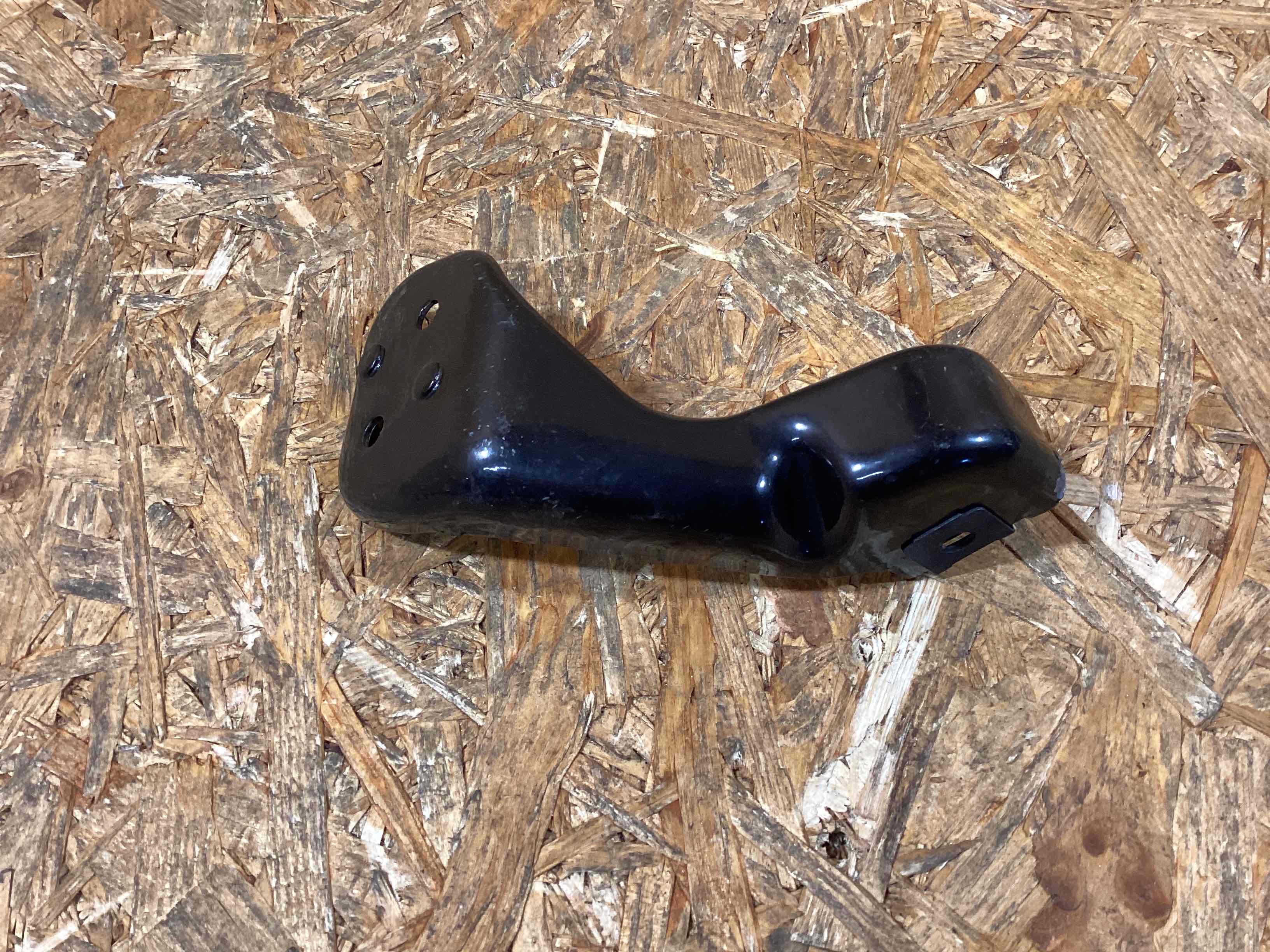 Крепление, кронштейн Porsche Macan 210126-114