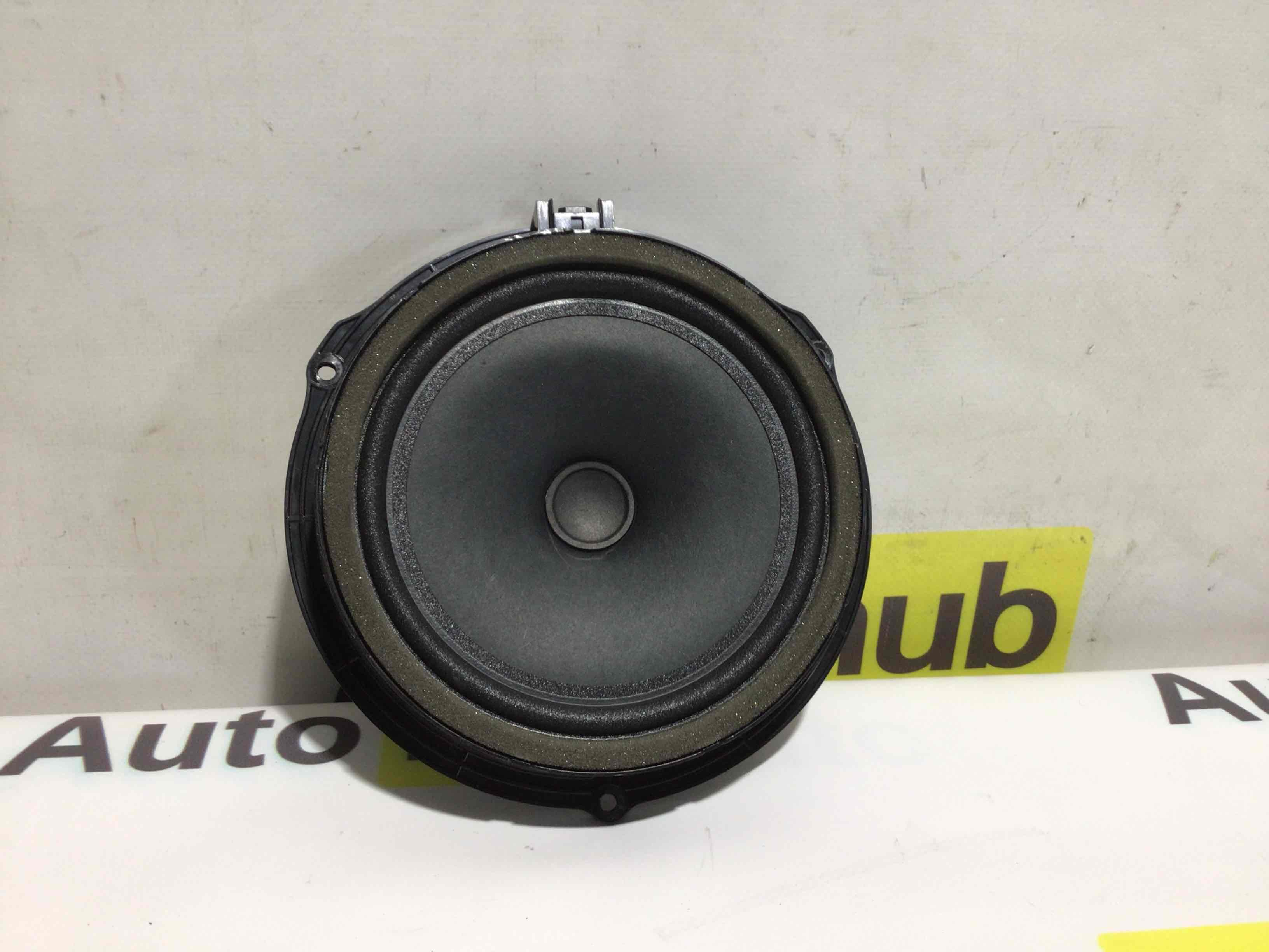 Динамик Land Rover Range Rover Evoque L538 210725-005