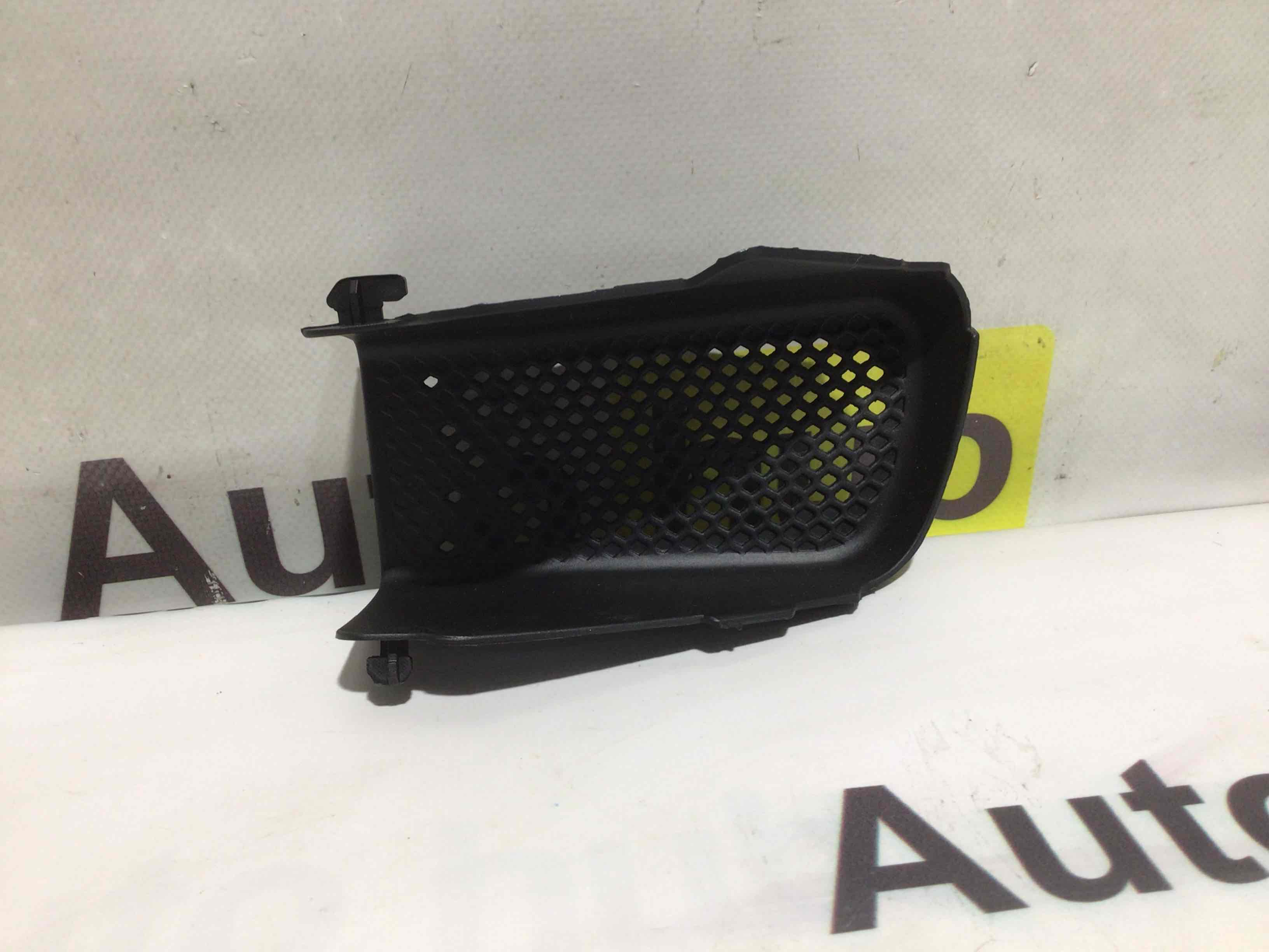 Повітропровід Porsche Macan 210826-004