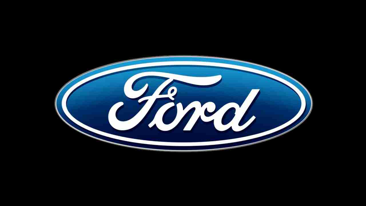 Крепление, кронштейн Ford Mondeo 220125-032