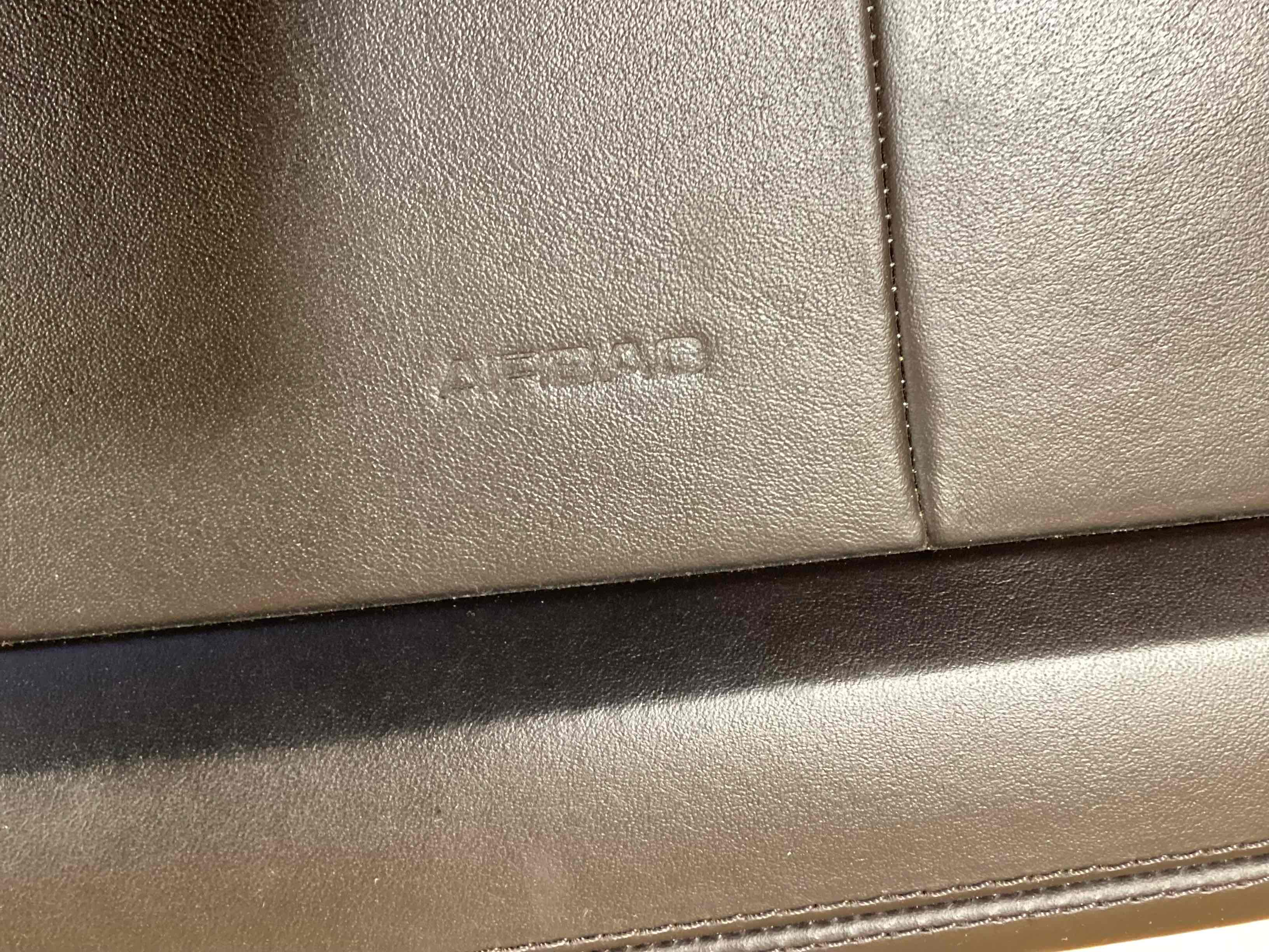 Панель передняя салона (торпедо) Porsche 911 220626-101