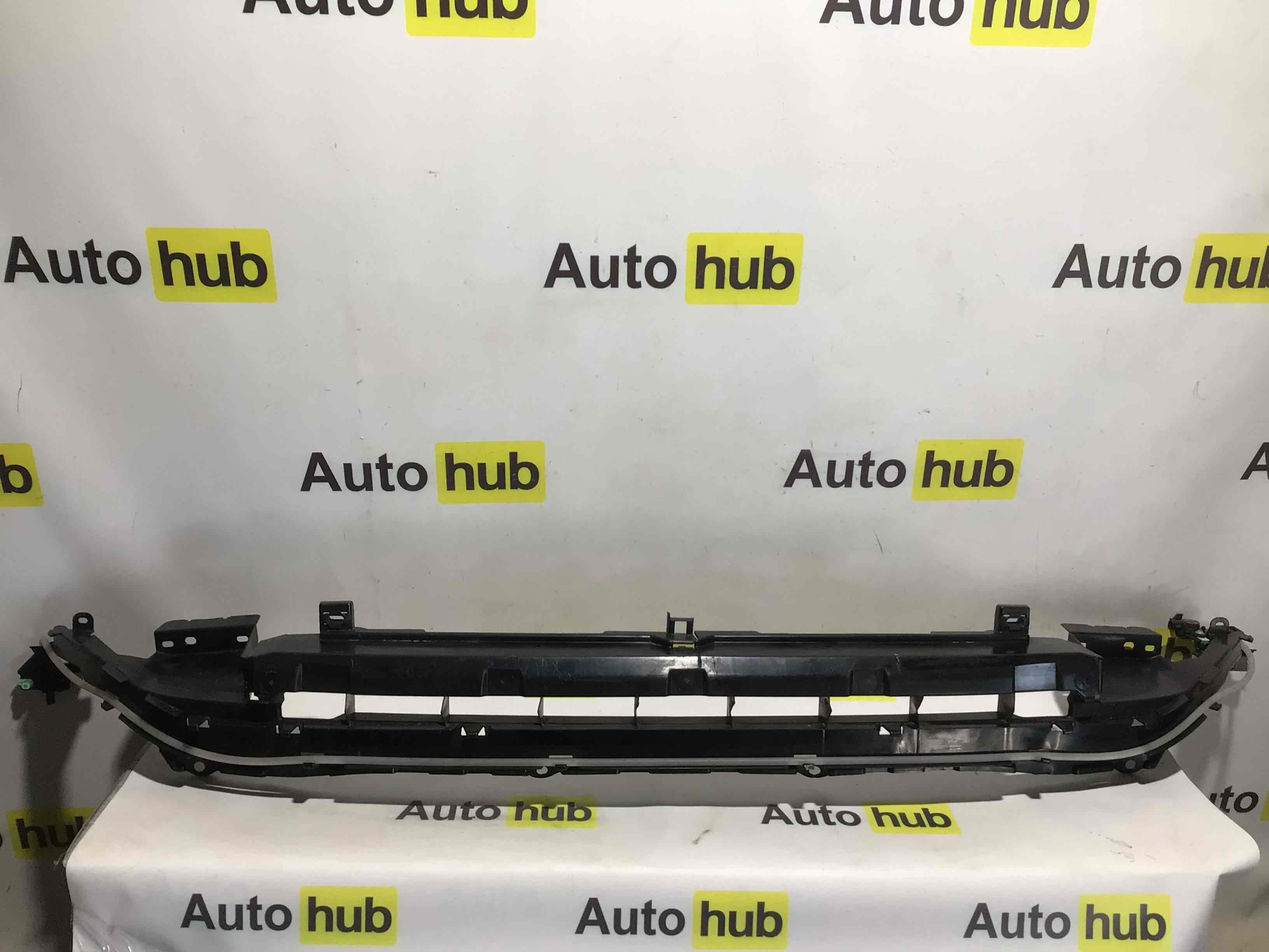 Абсорбер бампера Land Rover Discovery Sport L550 220925-016