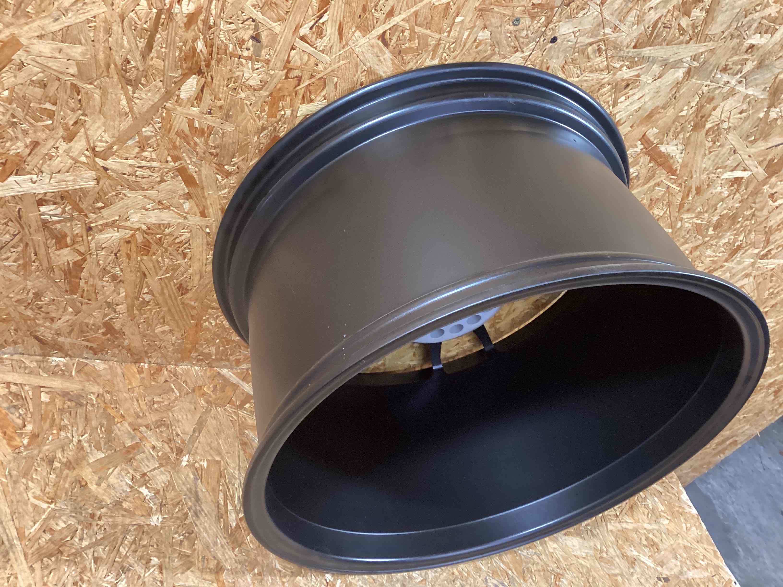 Диск Porsche 911 230126-101