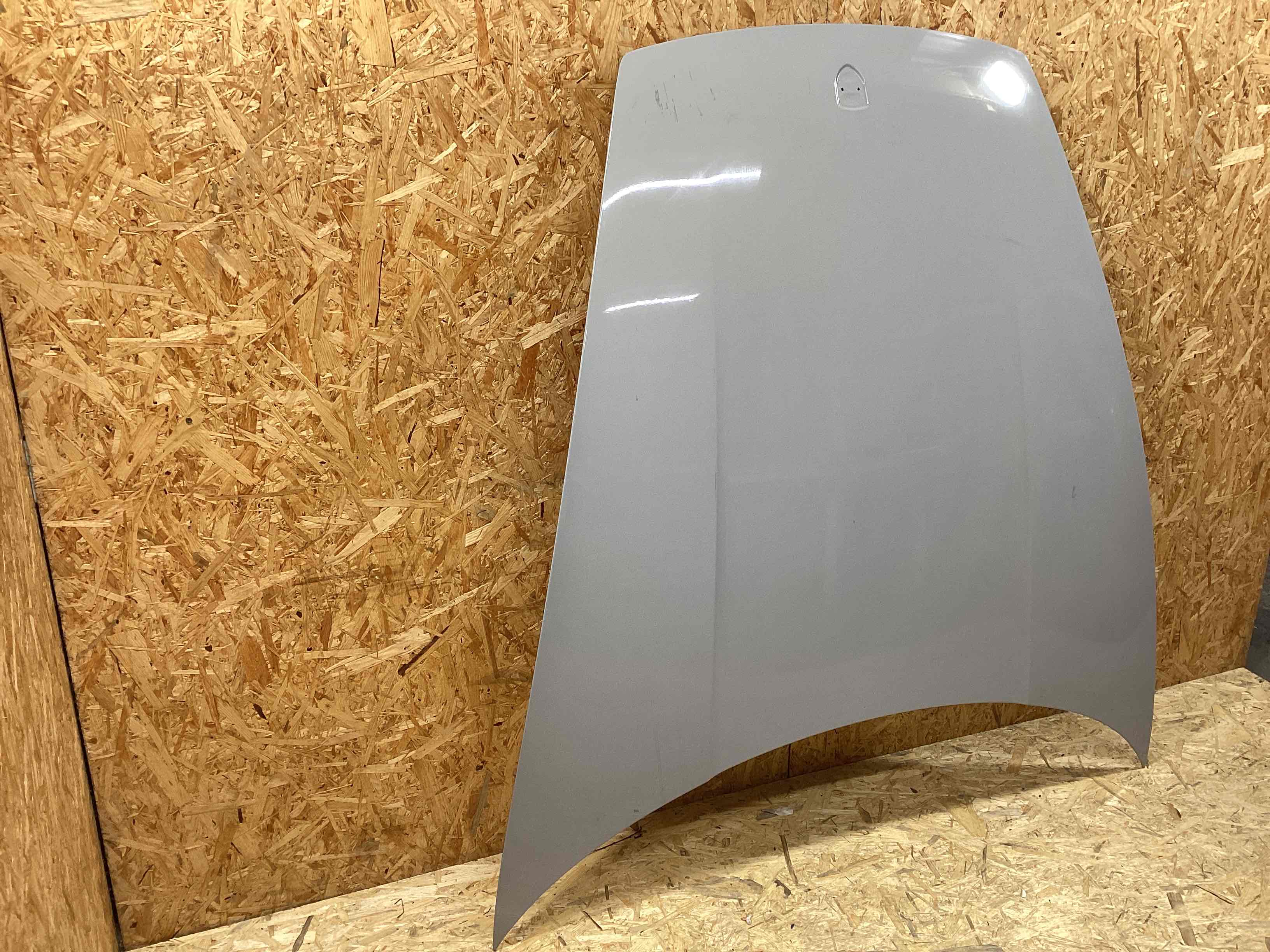 Капот Porsche 911 230126-102