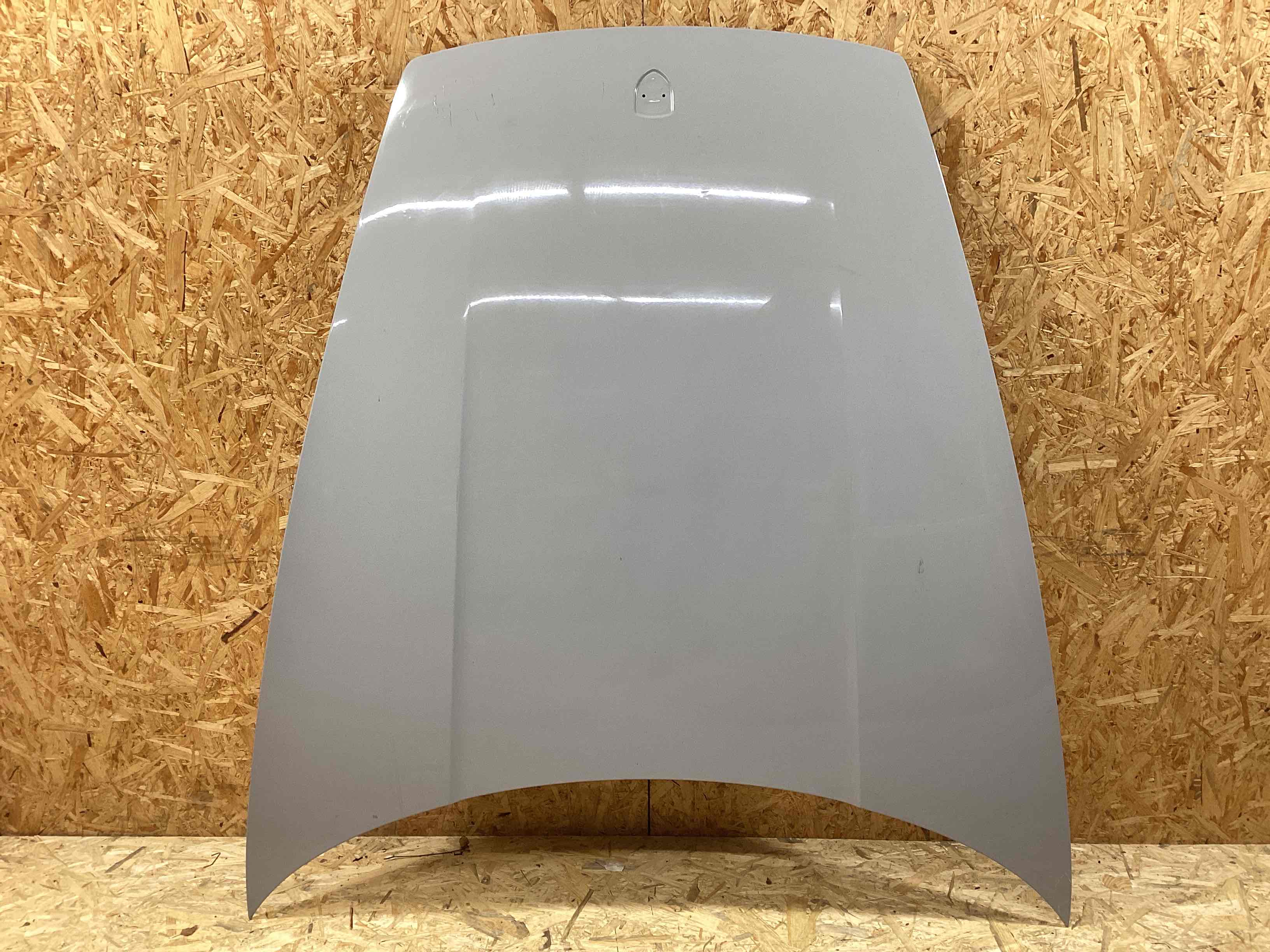 Капот Porsche 911 230126-102