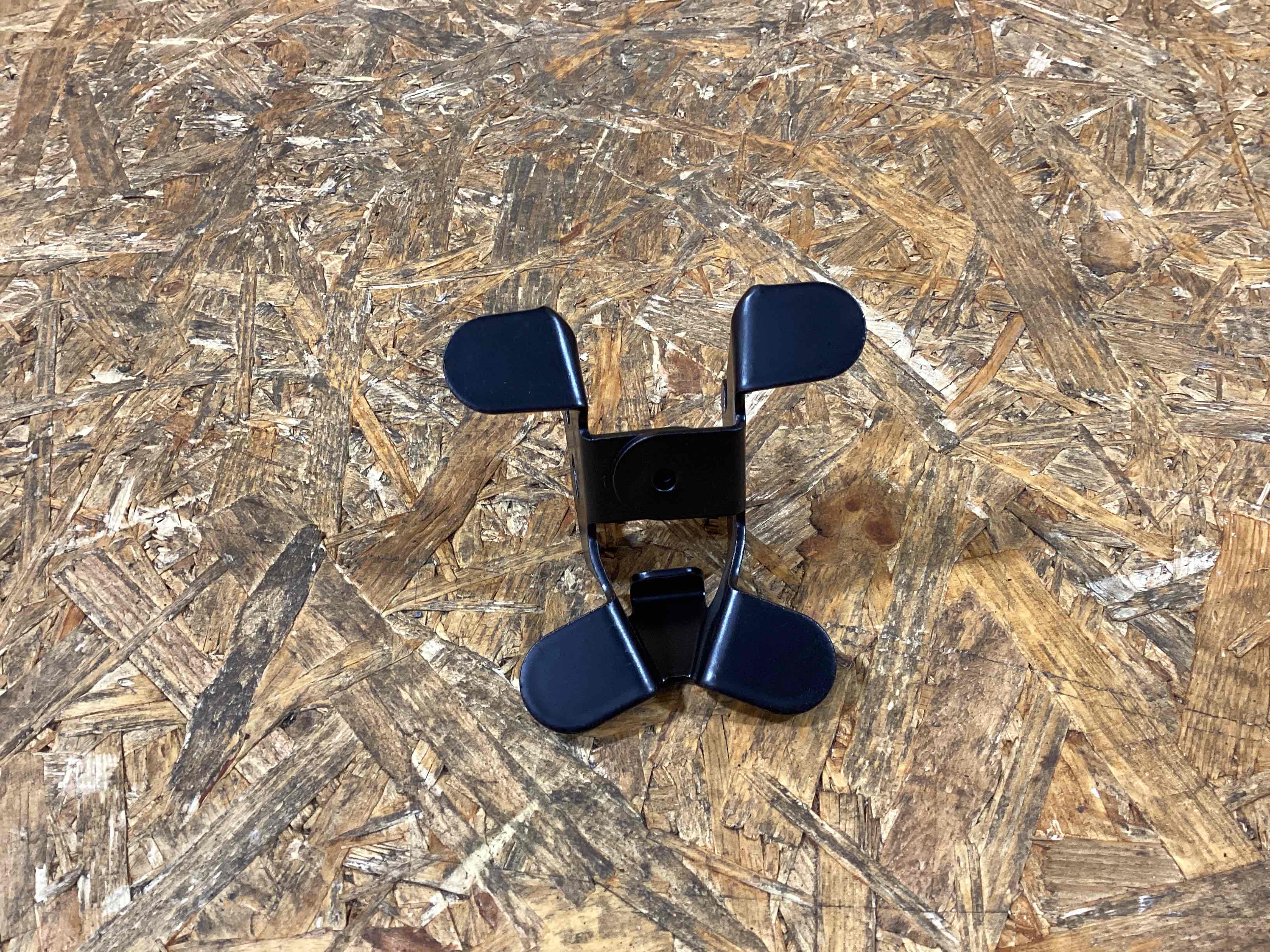 Крепление, кронштейн Porsche 911 230226-107