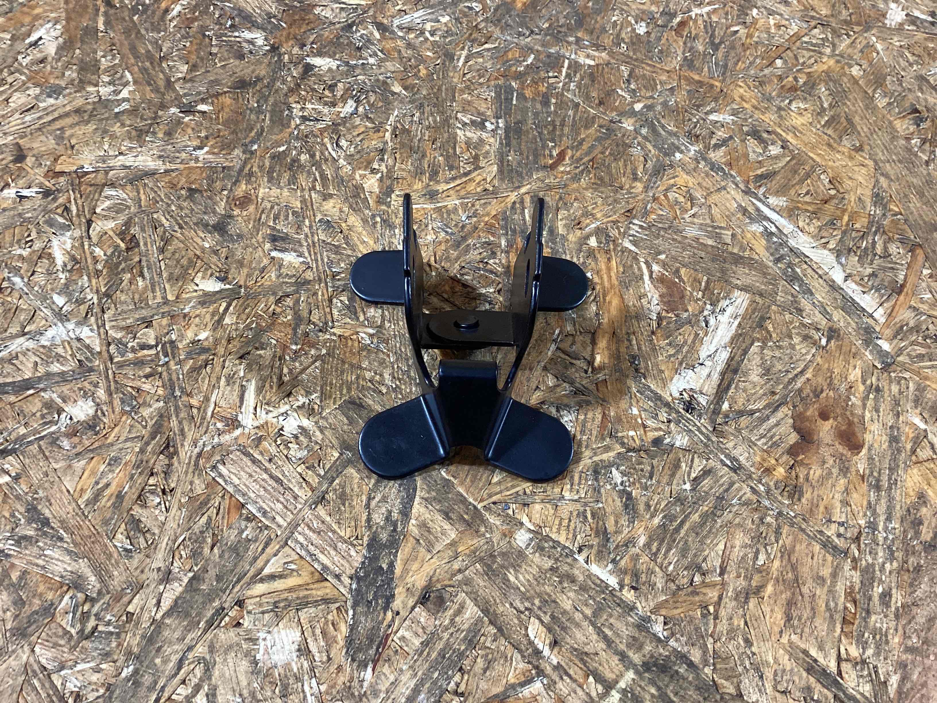 Крепление, кронштейн Porsche 911 230226-107