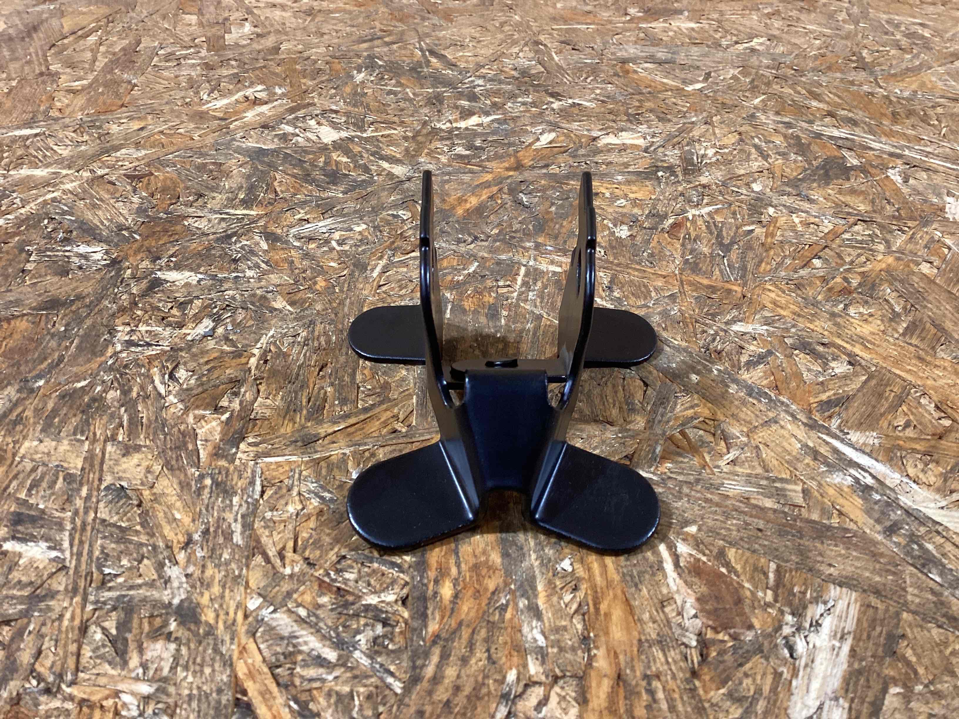 Крепление, кронштейн Porsche 911 230226-108