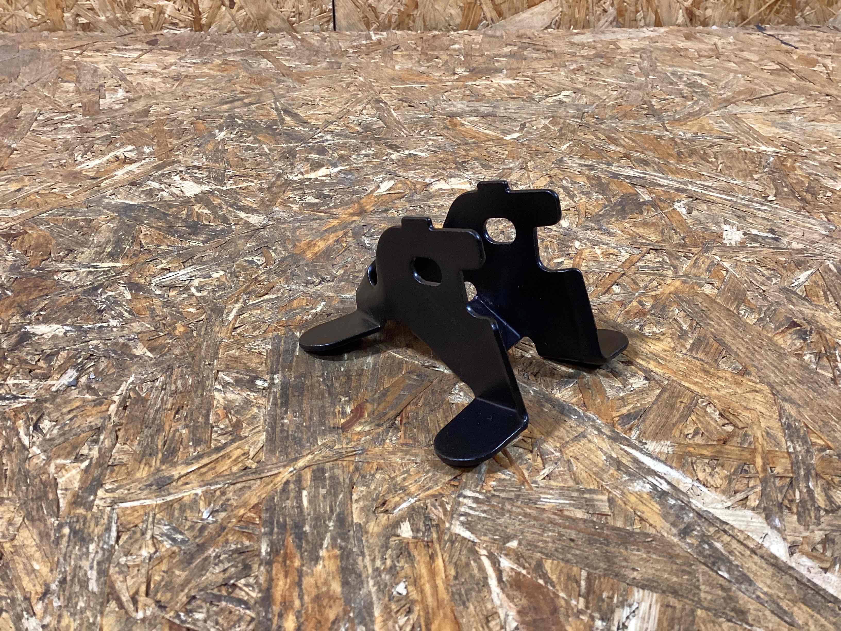 Крепление, кронштейн Porsche 911 230226-108