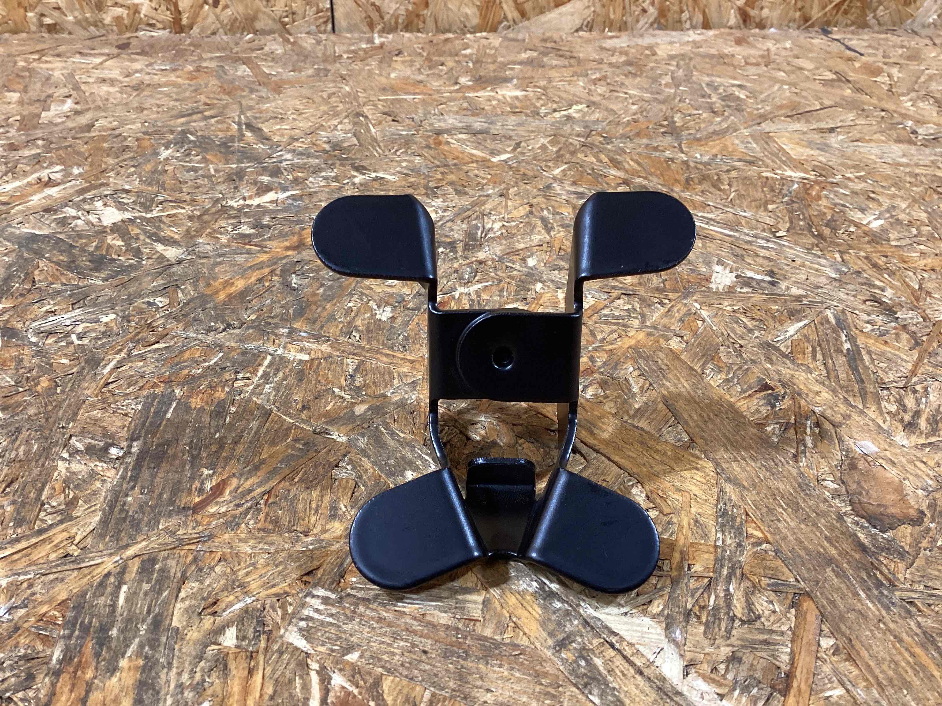 Крепление, кронштейн Porsche 911 230226-108