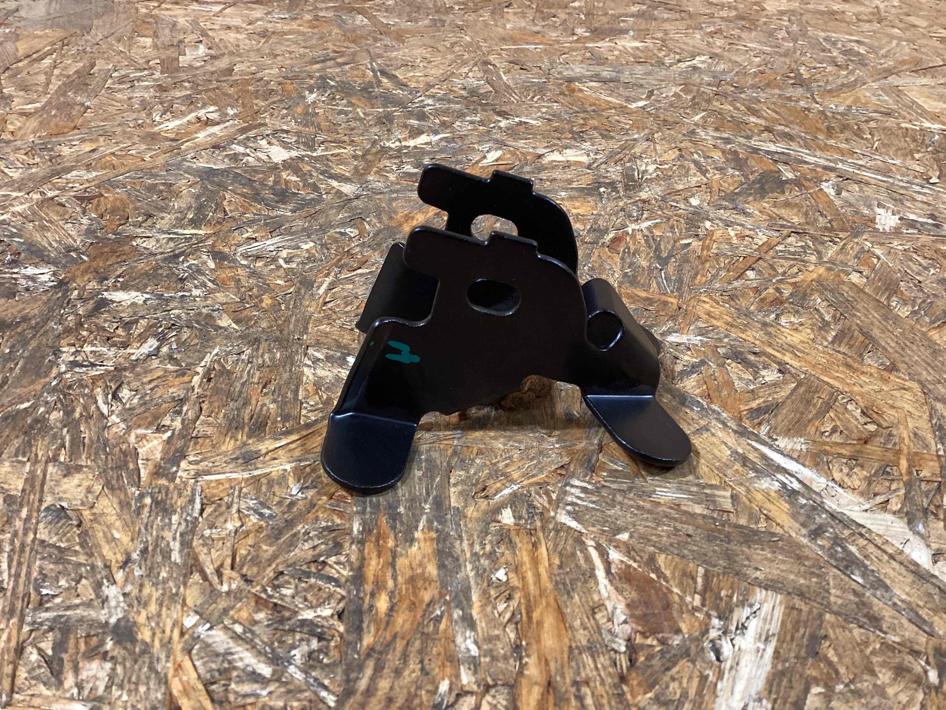 Крепление, кронштейн Porsche 911 230226-108