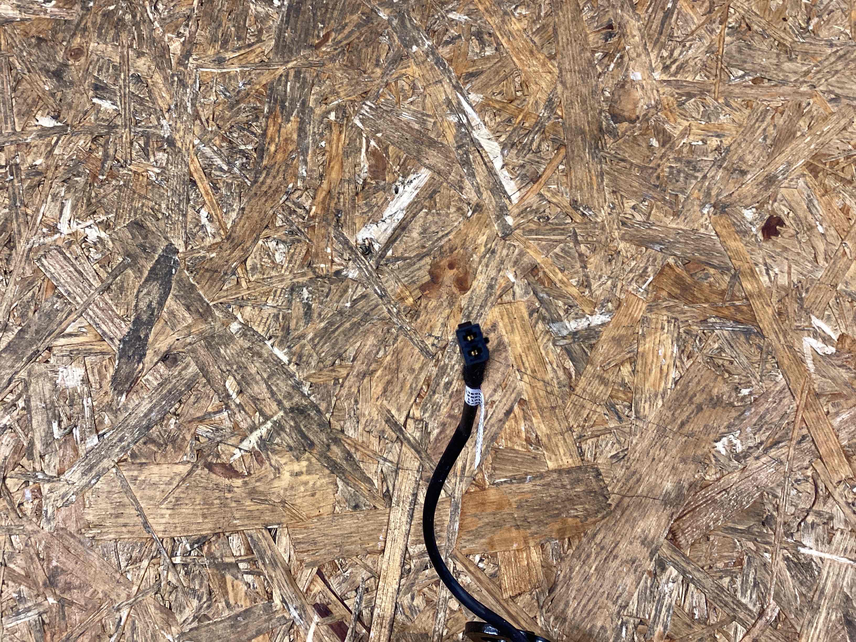 Ремень безопасности Porsche Macan 230226-112