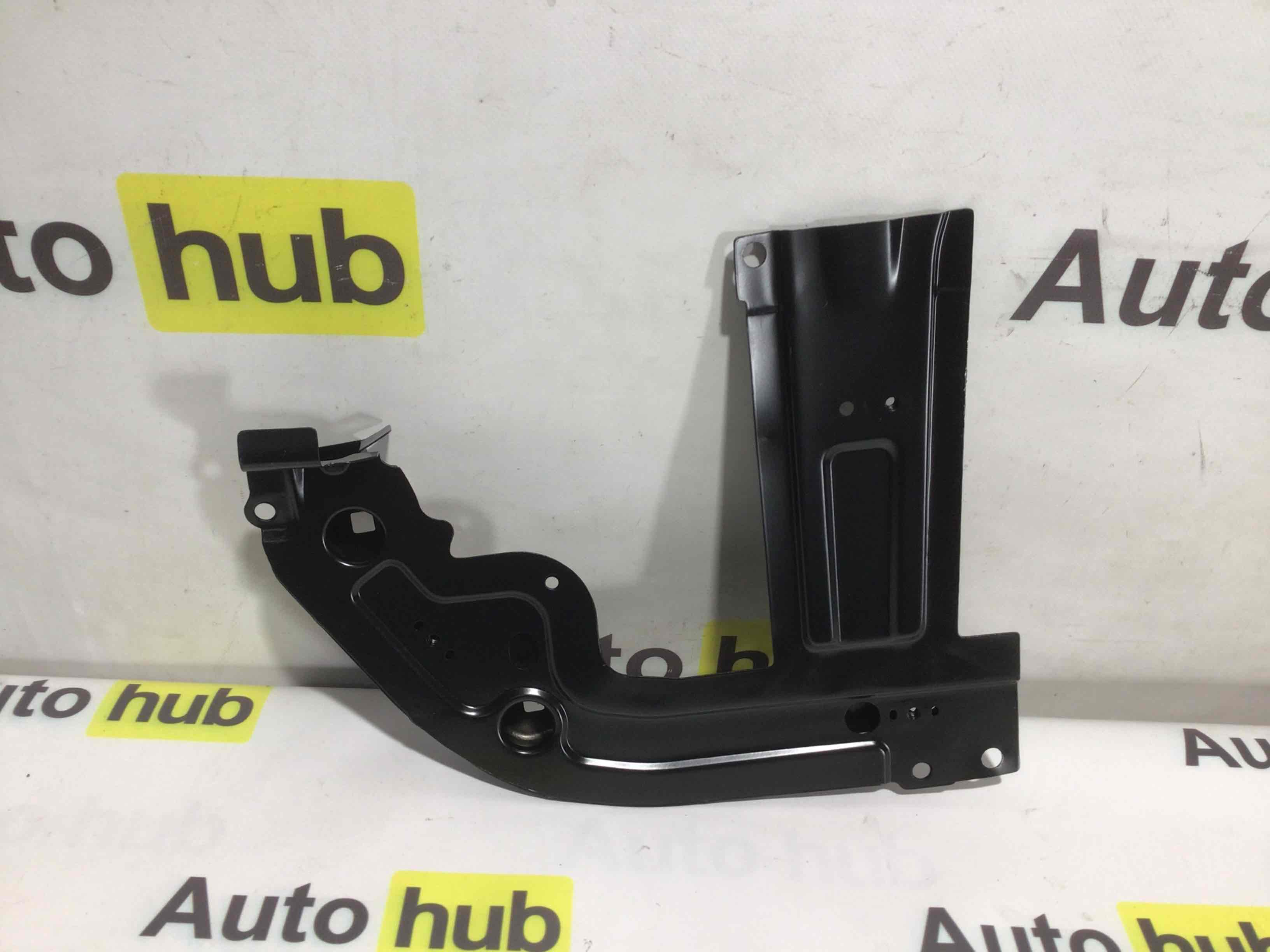 Крепление, кронштейн Porsche Macan 230326-018