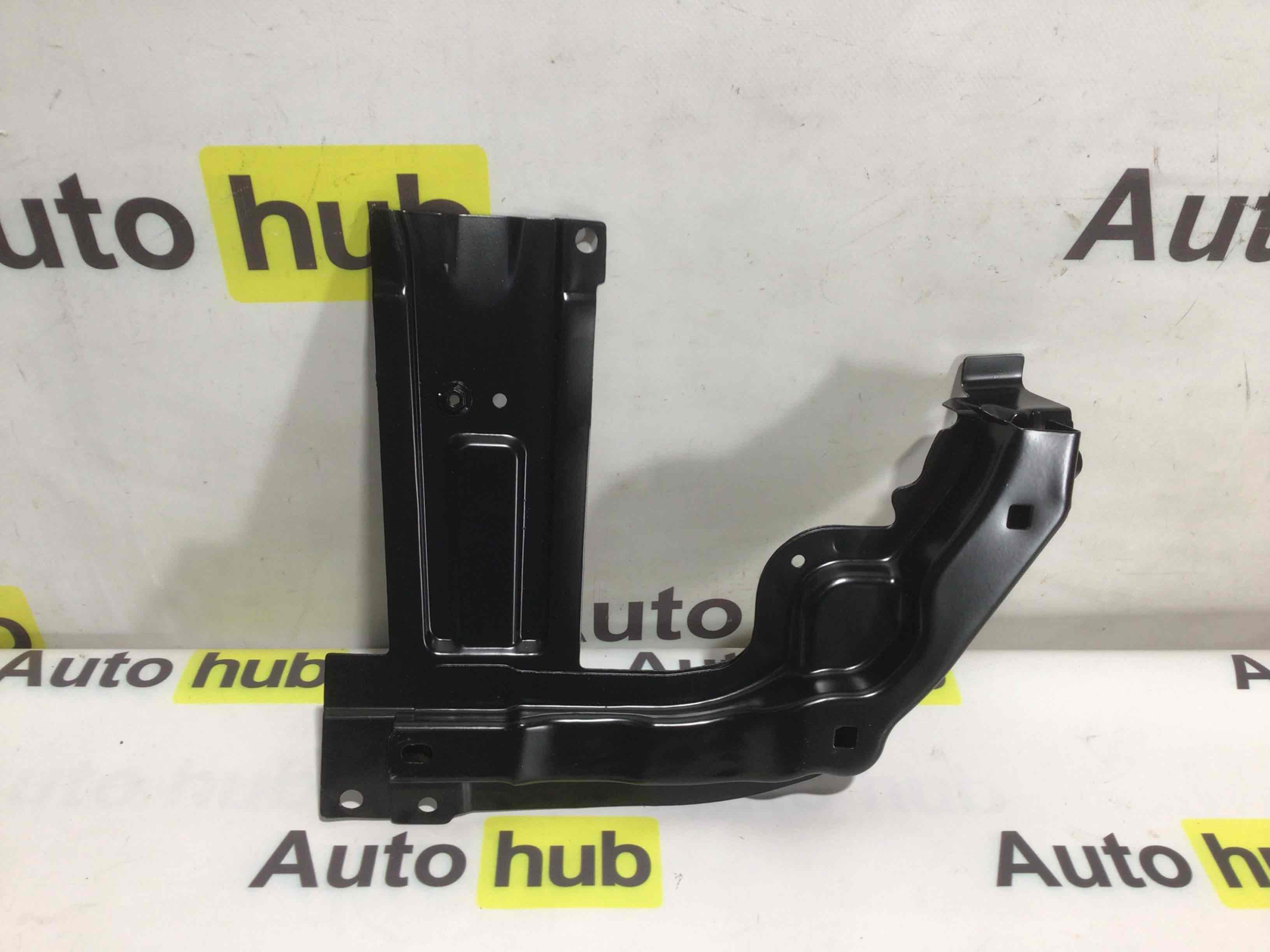 Крепление, кронштейн Porsche Macan 230326-018