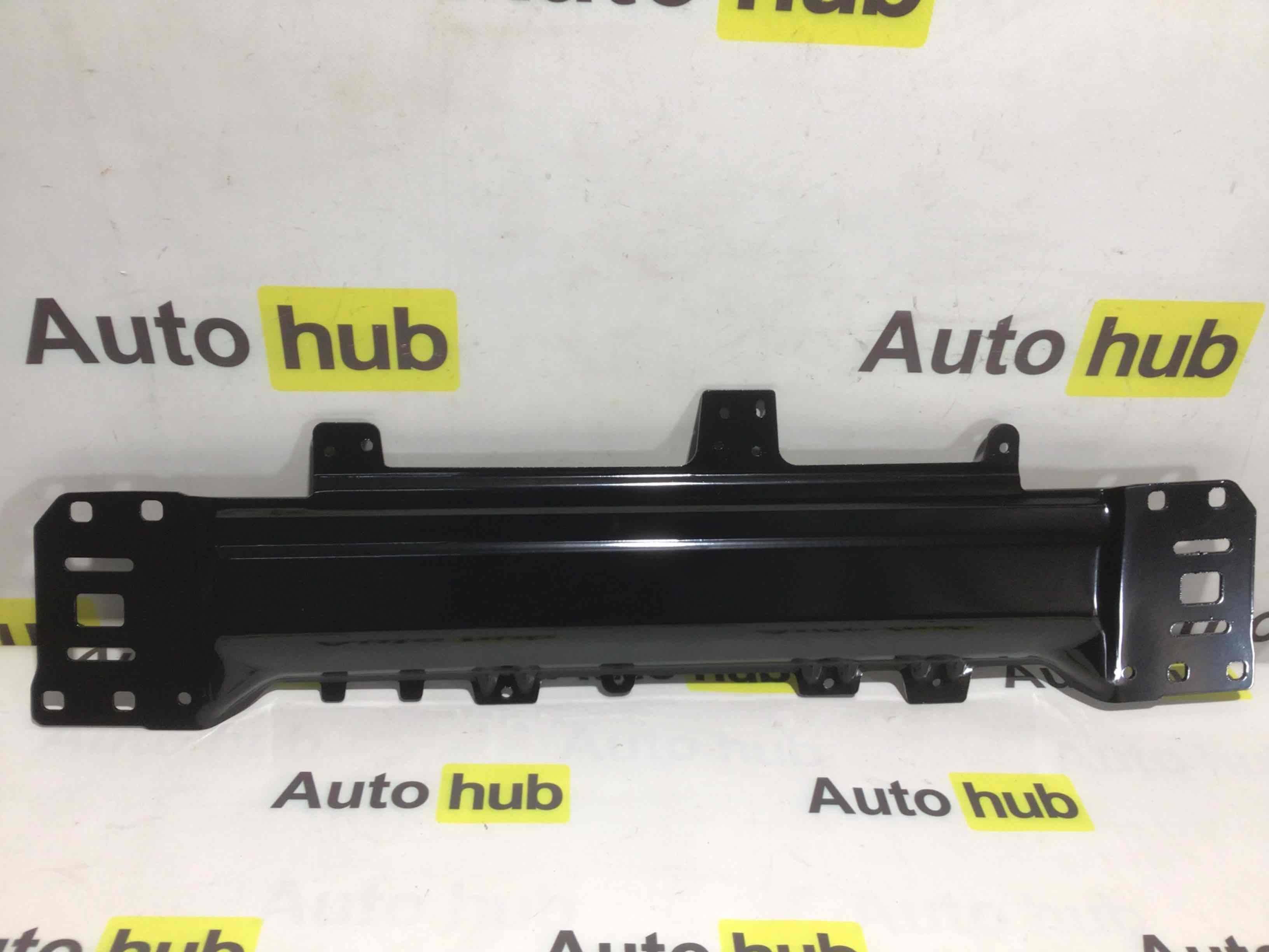 Крепление, кронштейн Porsche Taycan 230326-021