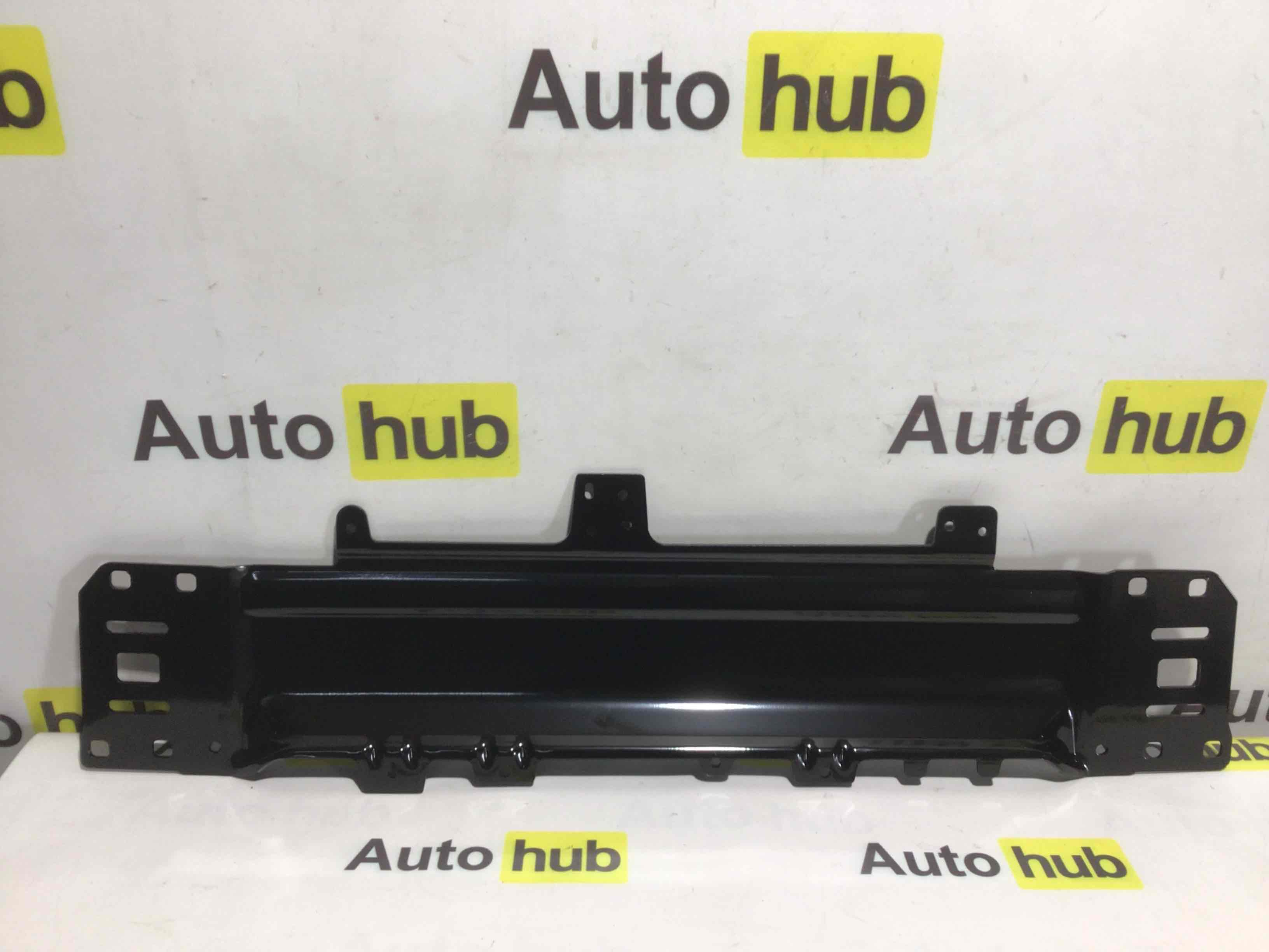 Крепление, кронштейн Porsche Taycan 230326-021