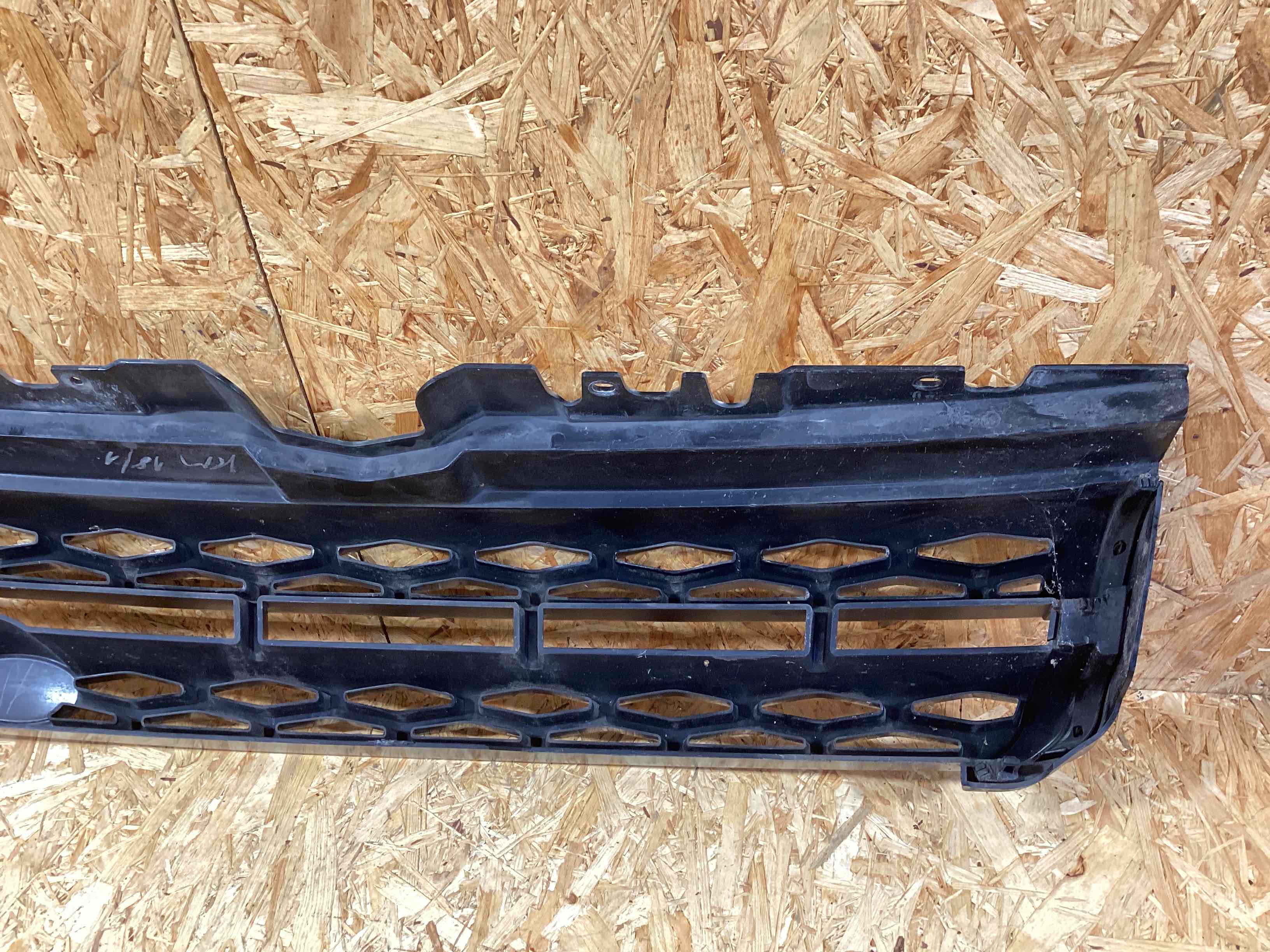 Решетка радиатора Land Rover Range Rover Evoque L538 230925-111