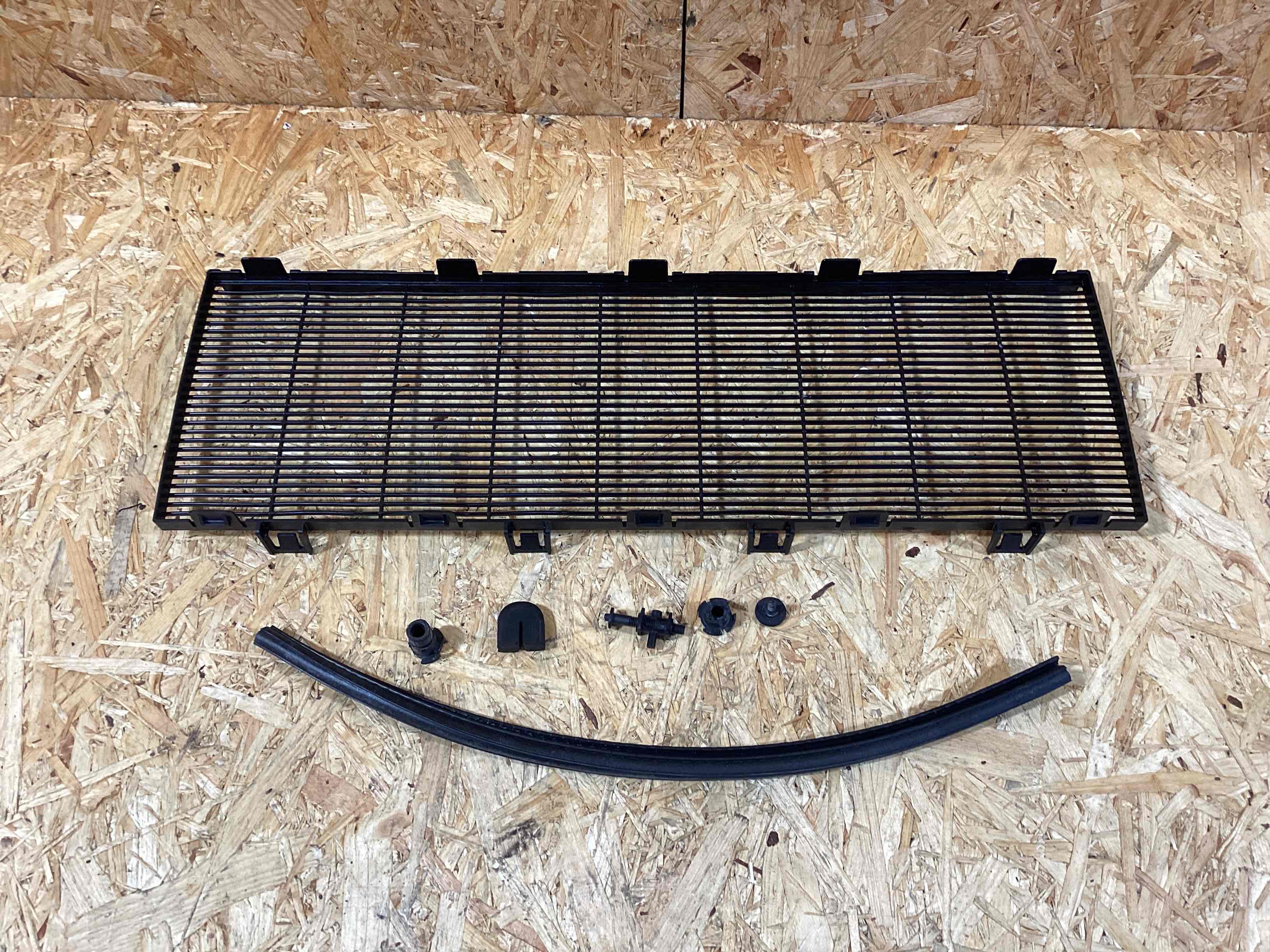 Иное Porsche 911 230925-113