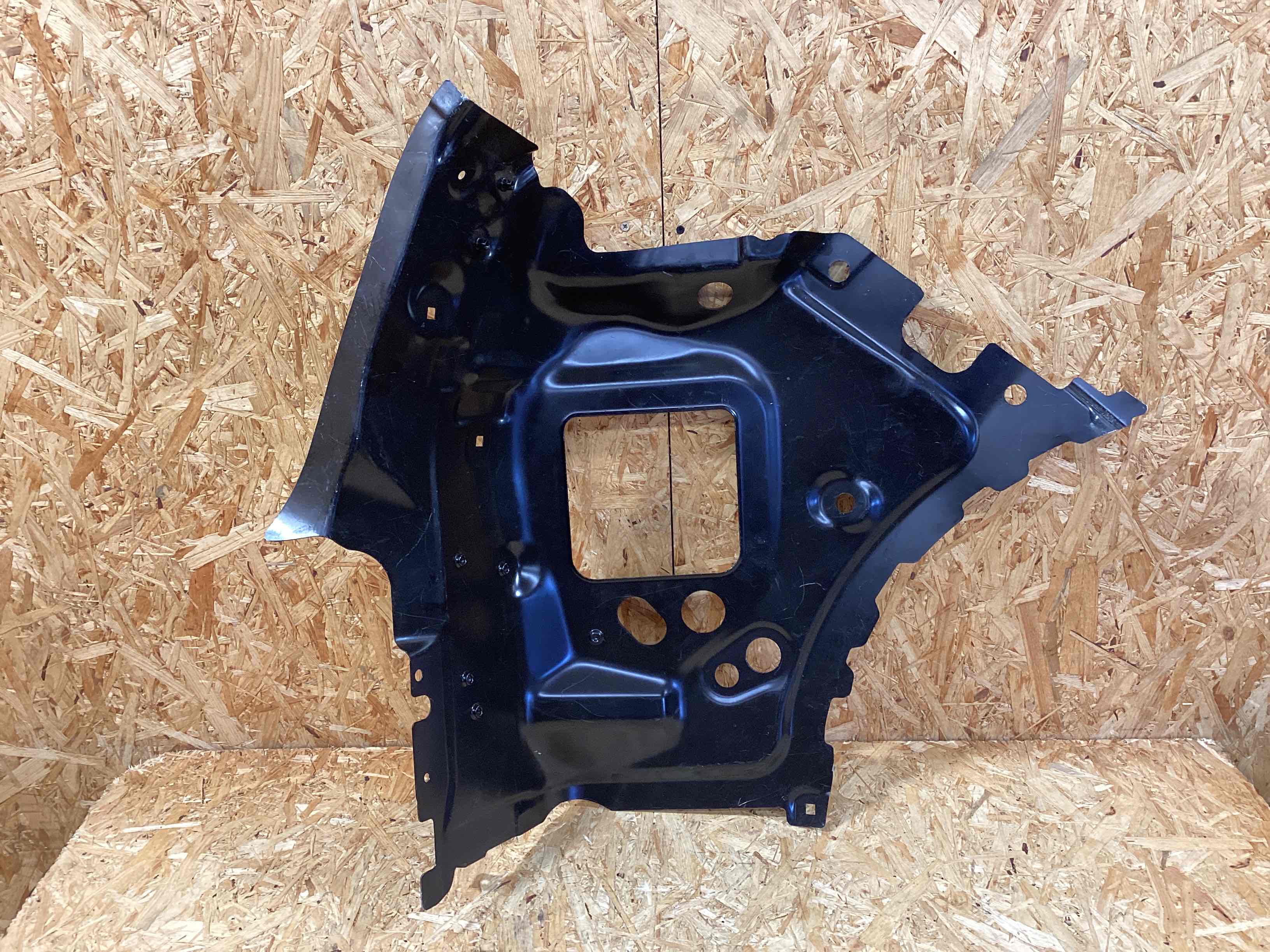 Крепление, кронштейн Porsche Cayenne 230925-114