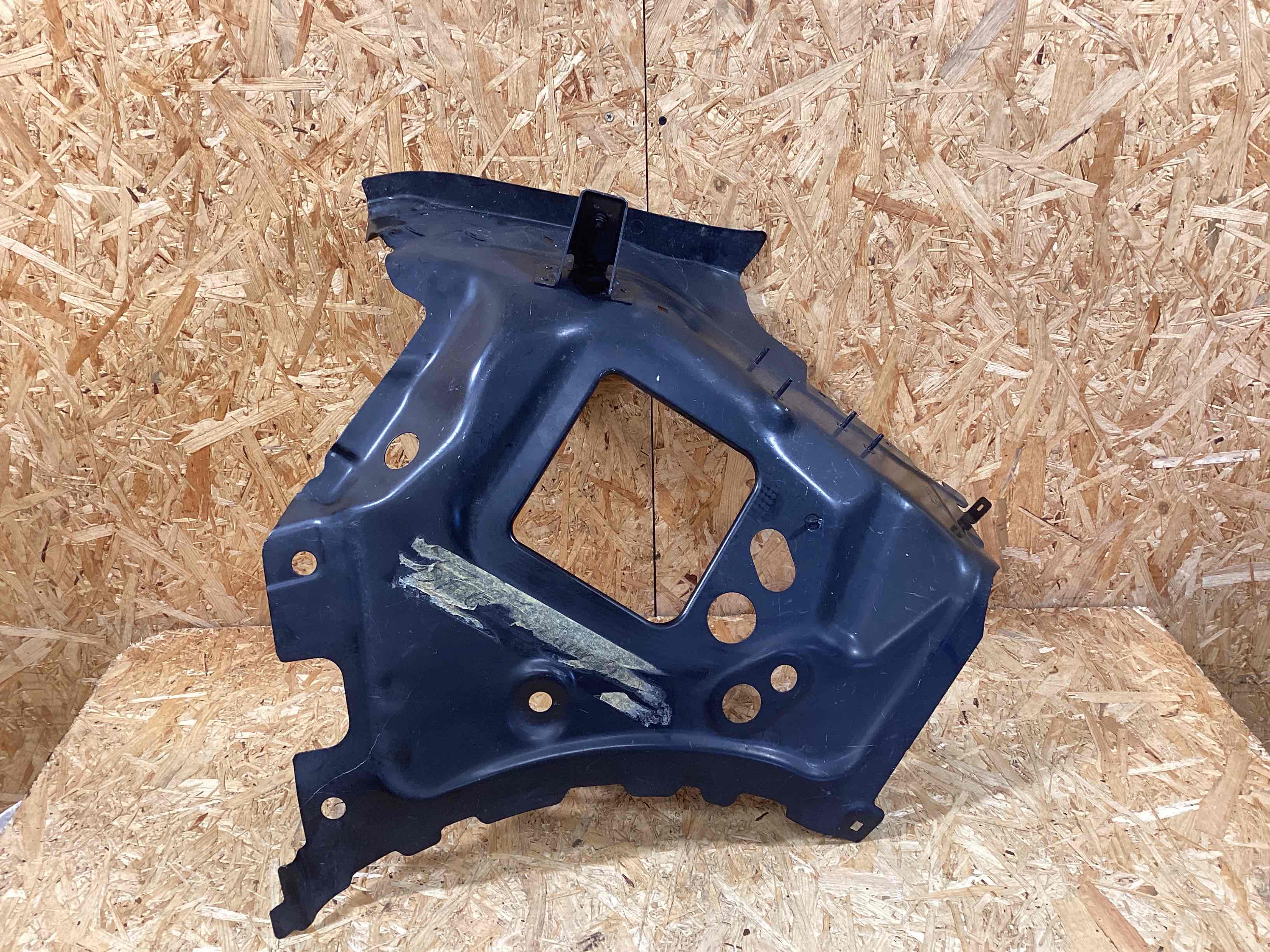 Крепление, кронштейн Porsche Cayenne 230925-114