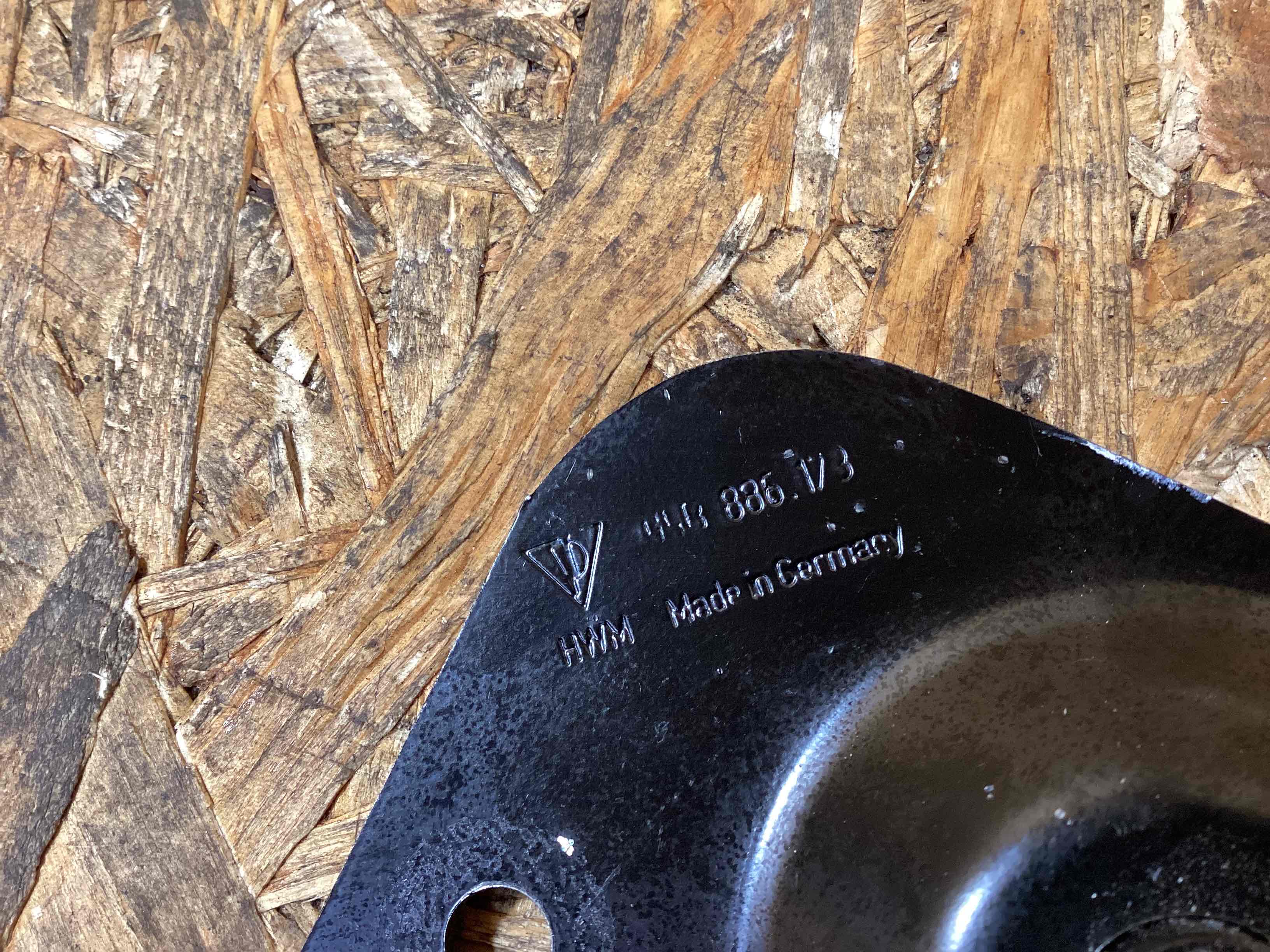 Крепление, кронштейн Porsche Macan 240226-113