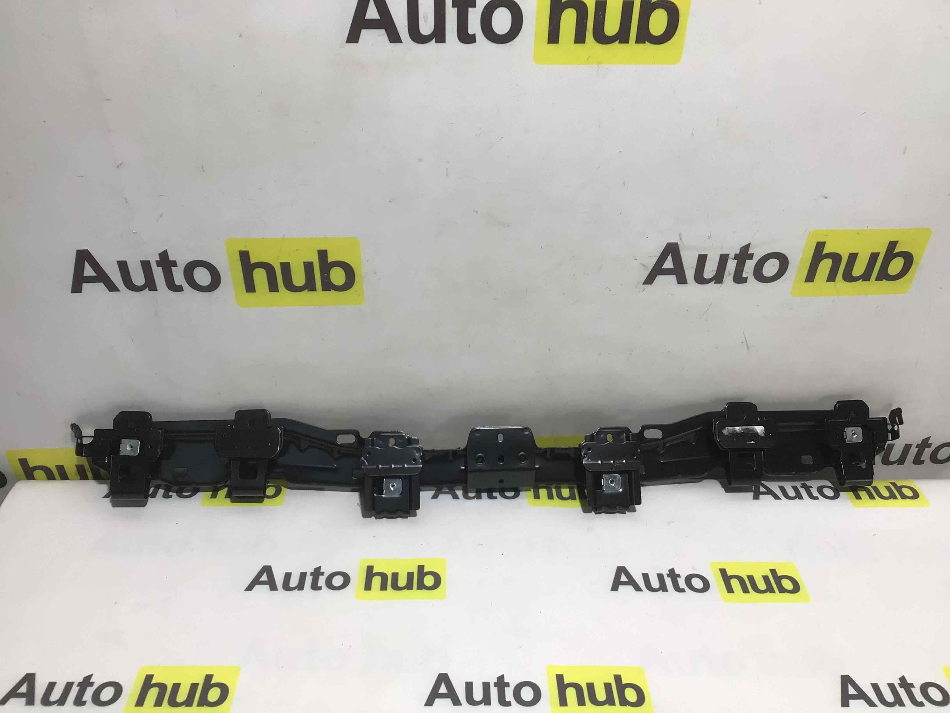 Крепление, кронштейн Porsche Cayenne 240326-001