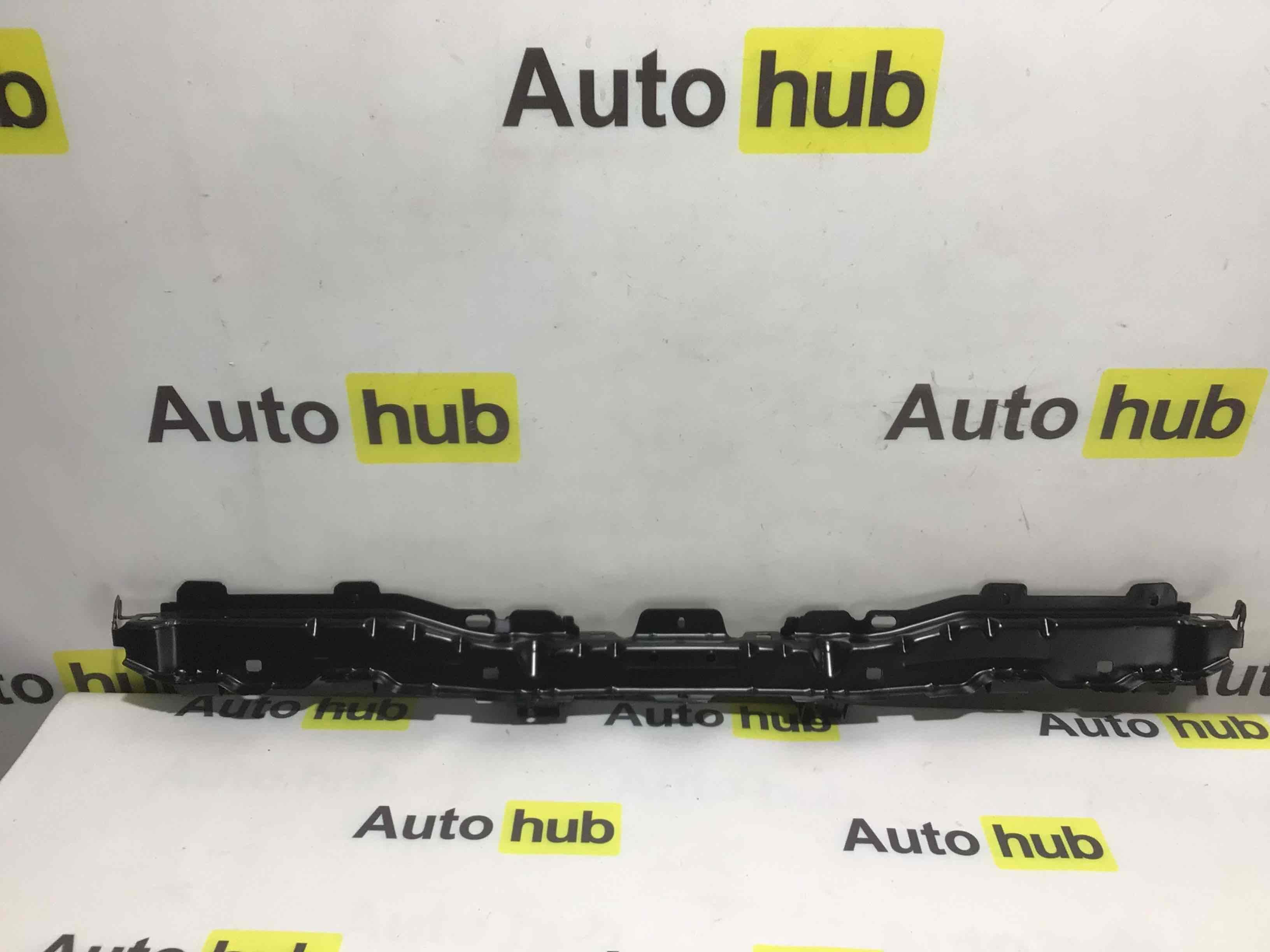 Крепление, кронштейн Porsche Cayenne 240326-001