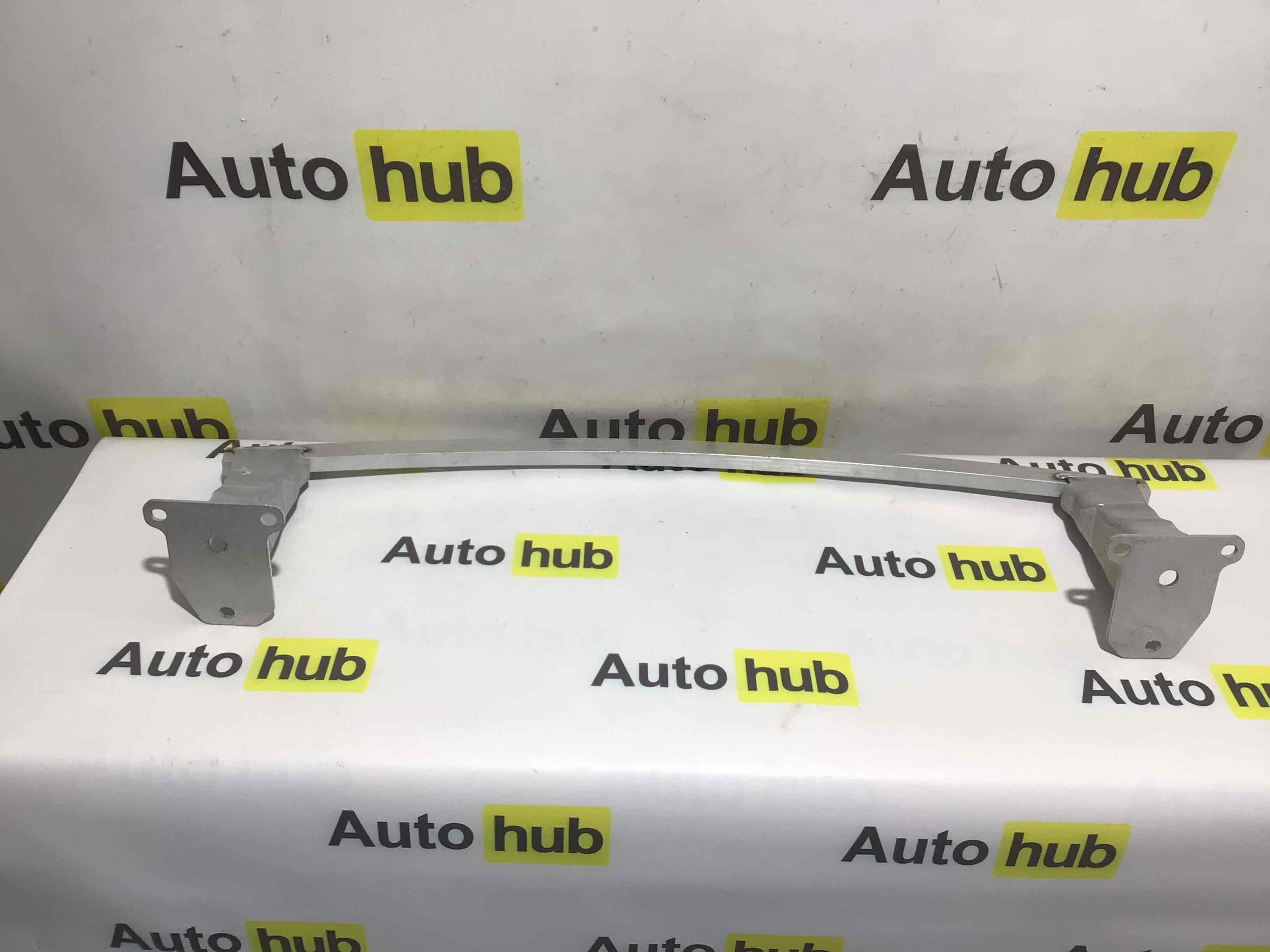 Усилитель бампера переднего Porsche 911 240326-003