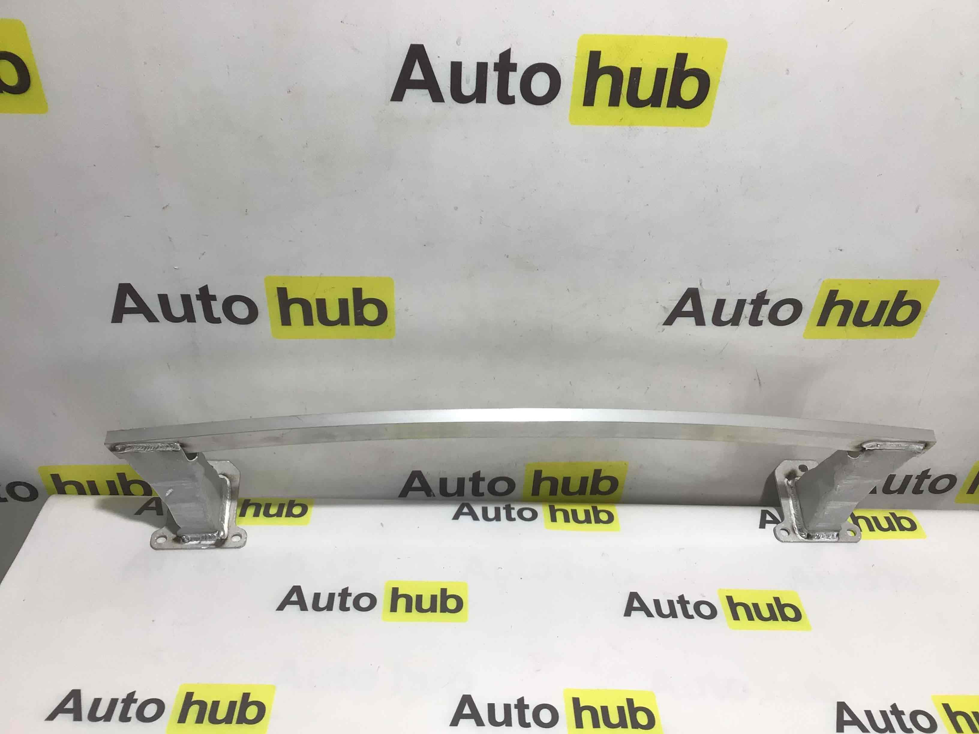 Усилитель бампера переднего Porsche 911 240326-004