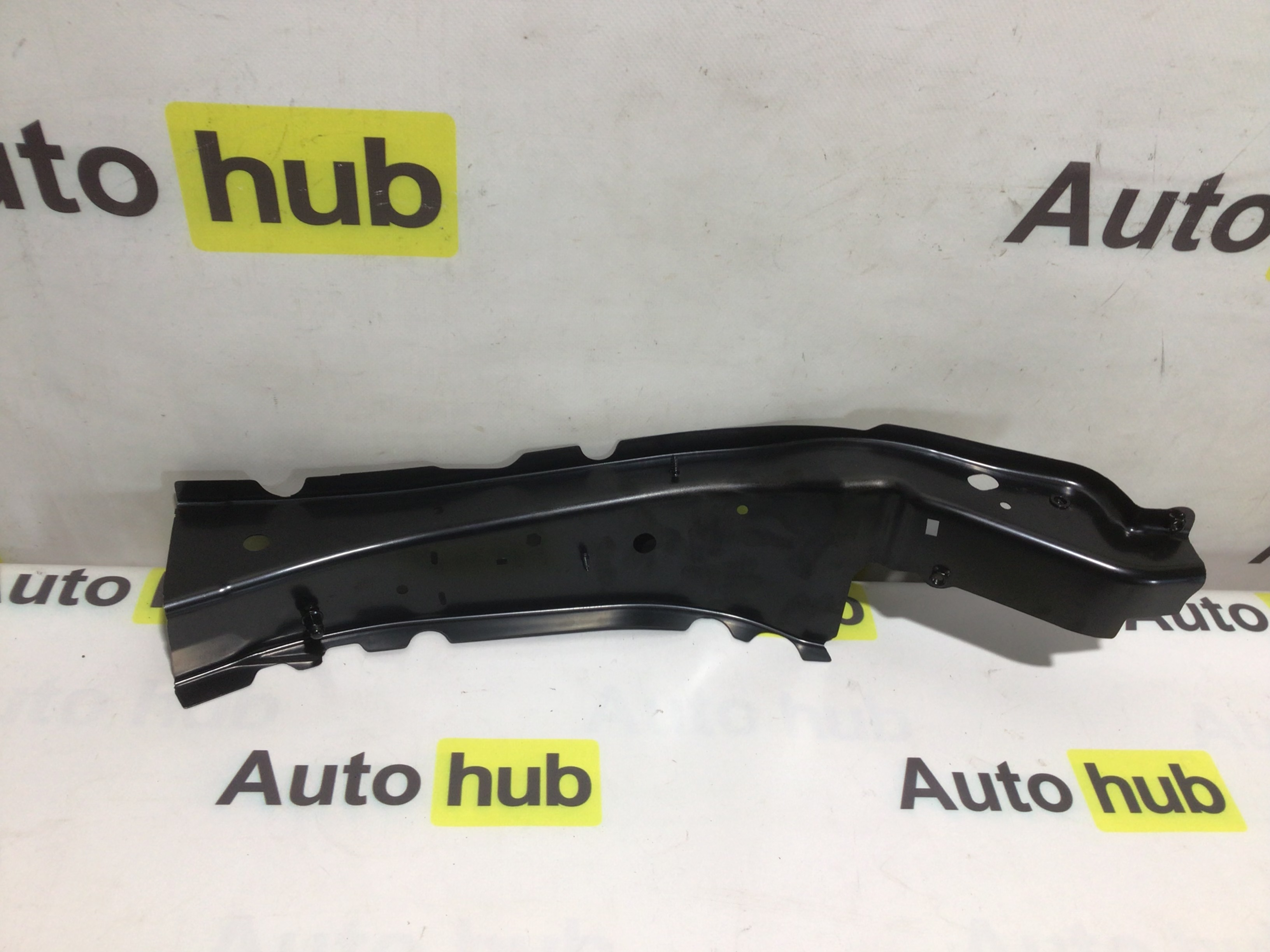 Крепление, кронштейн Porsche Macan 240326-013