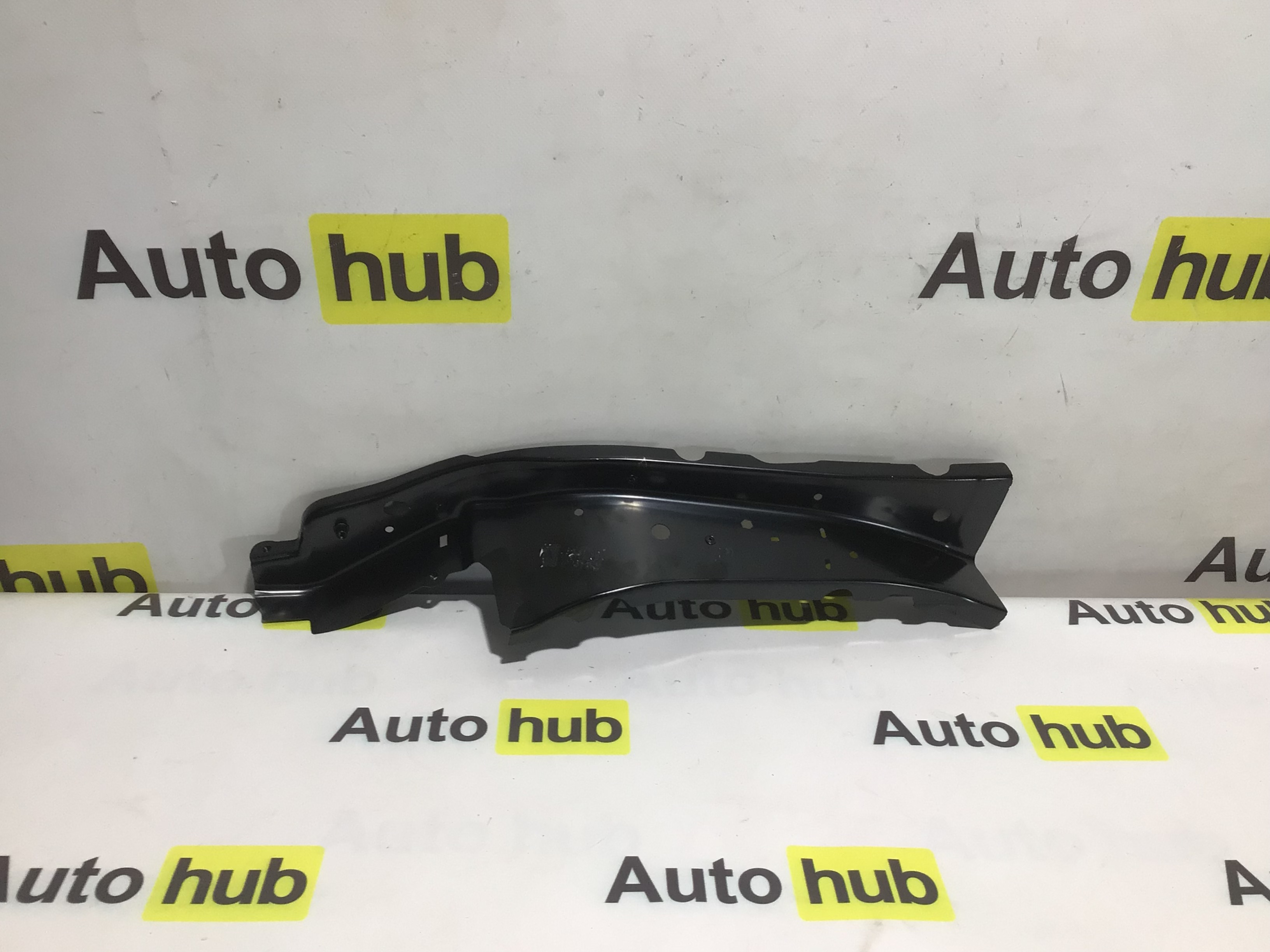 Крепление, кронштейн Porsche Macan 240326-014