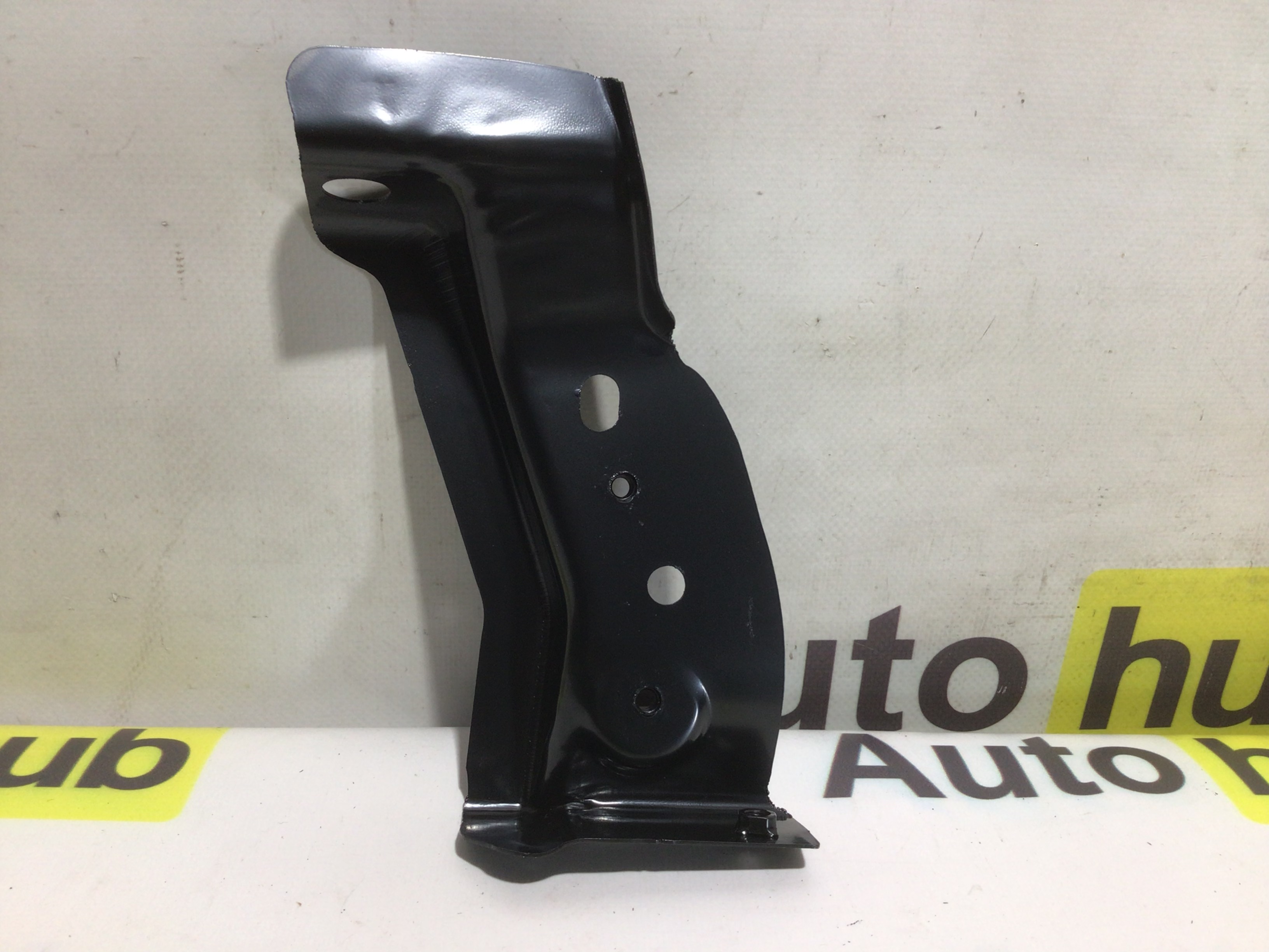 Крепление, кронштейн Porsche Macan 240326-017