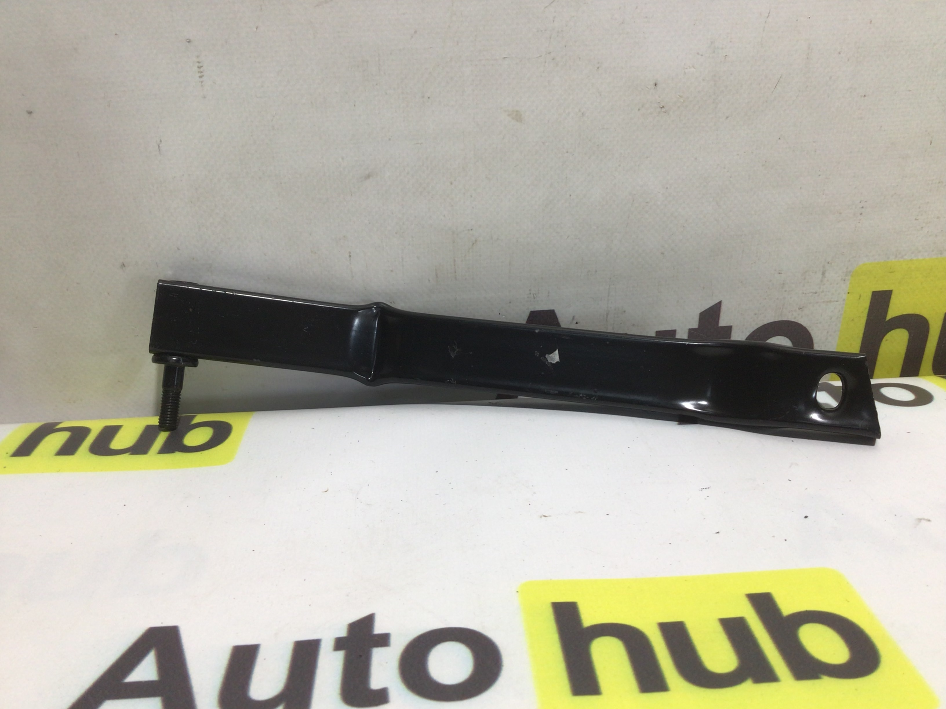 Крепление, кронштейн Porsche Macan 240326-025