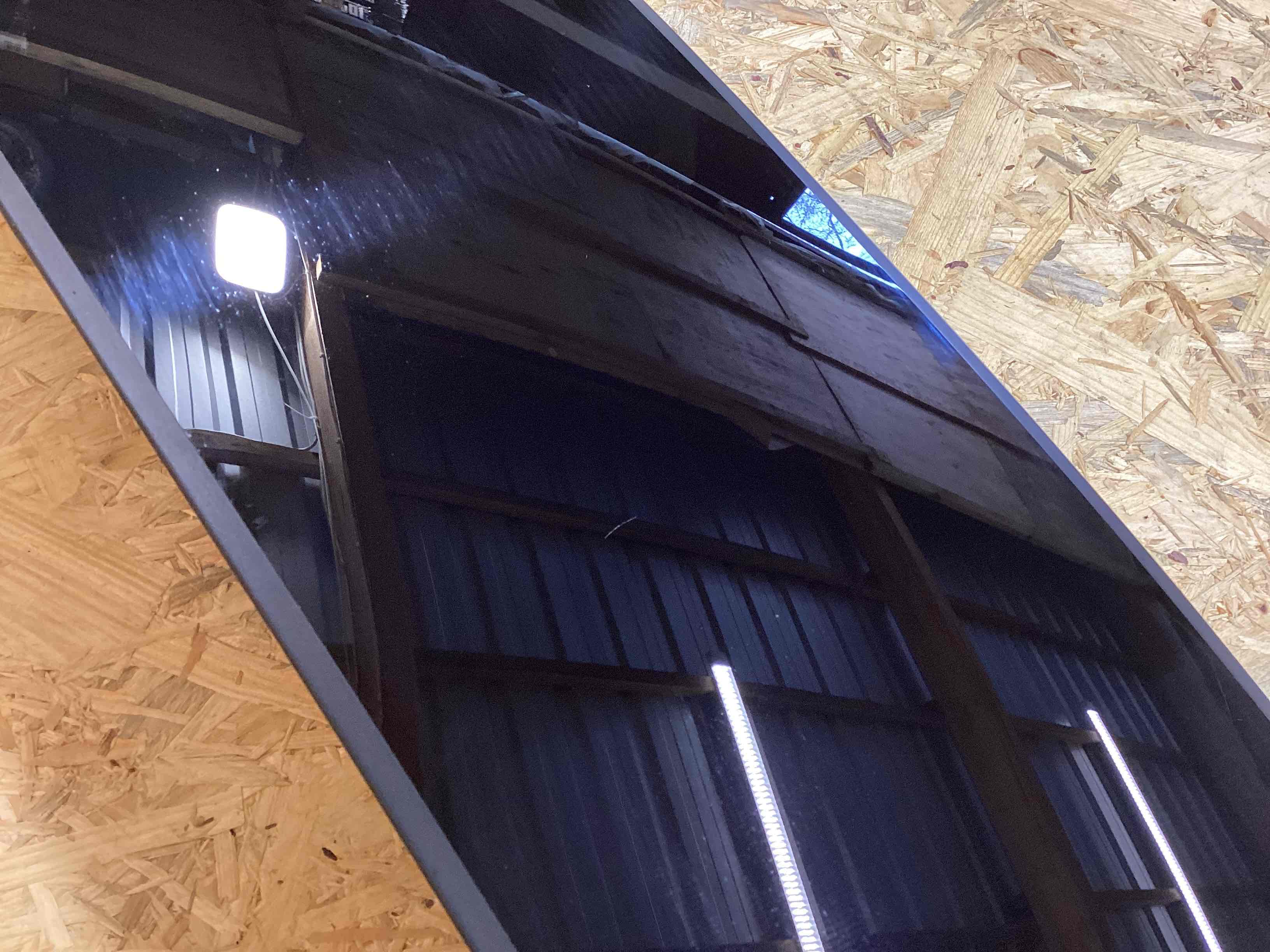 Люк (разное) Porsche Panamera 240326-114