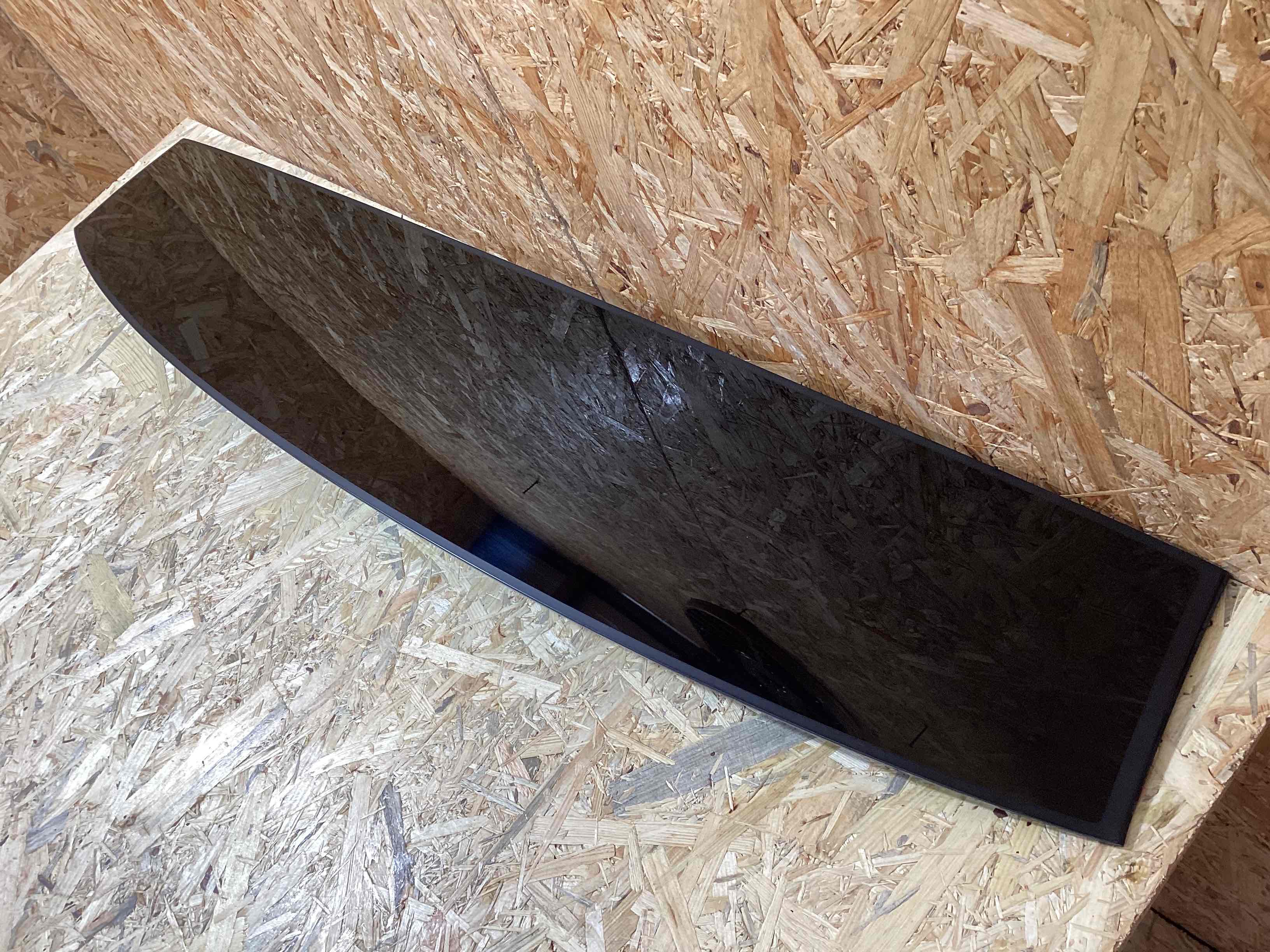 Люк (разное) Porsche Panamera 240326-114