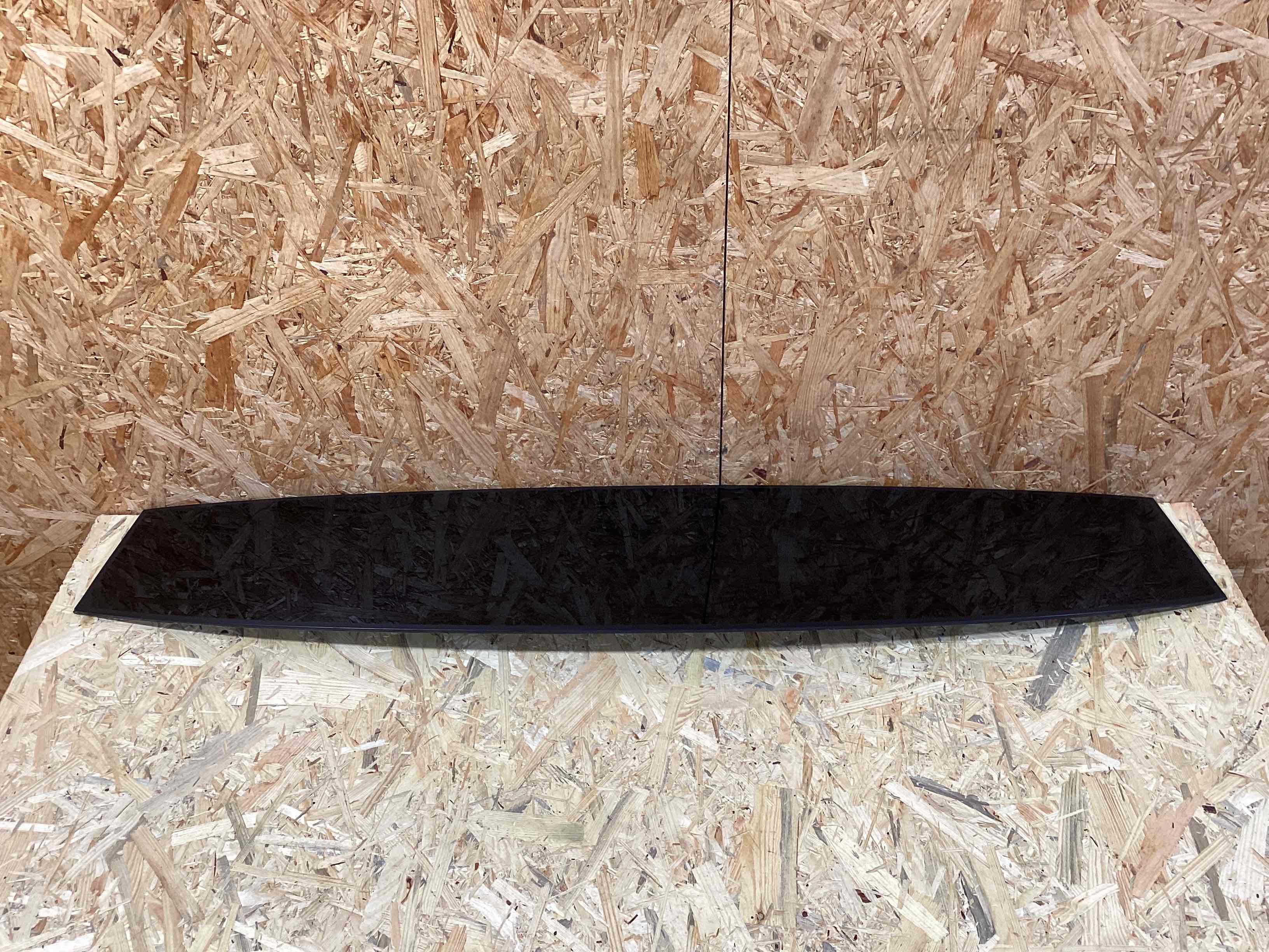 Люк (разное) Porsche Panamera 240326-114