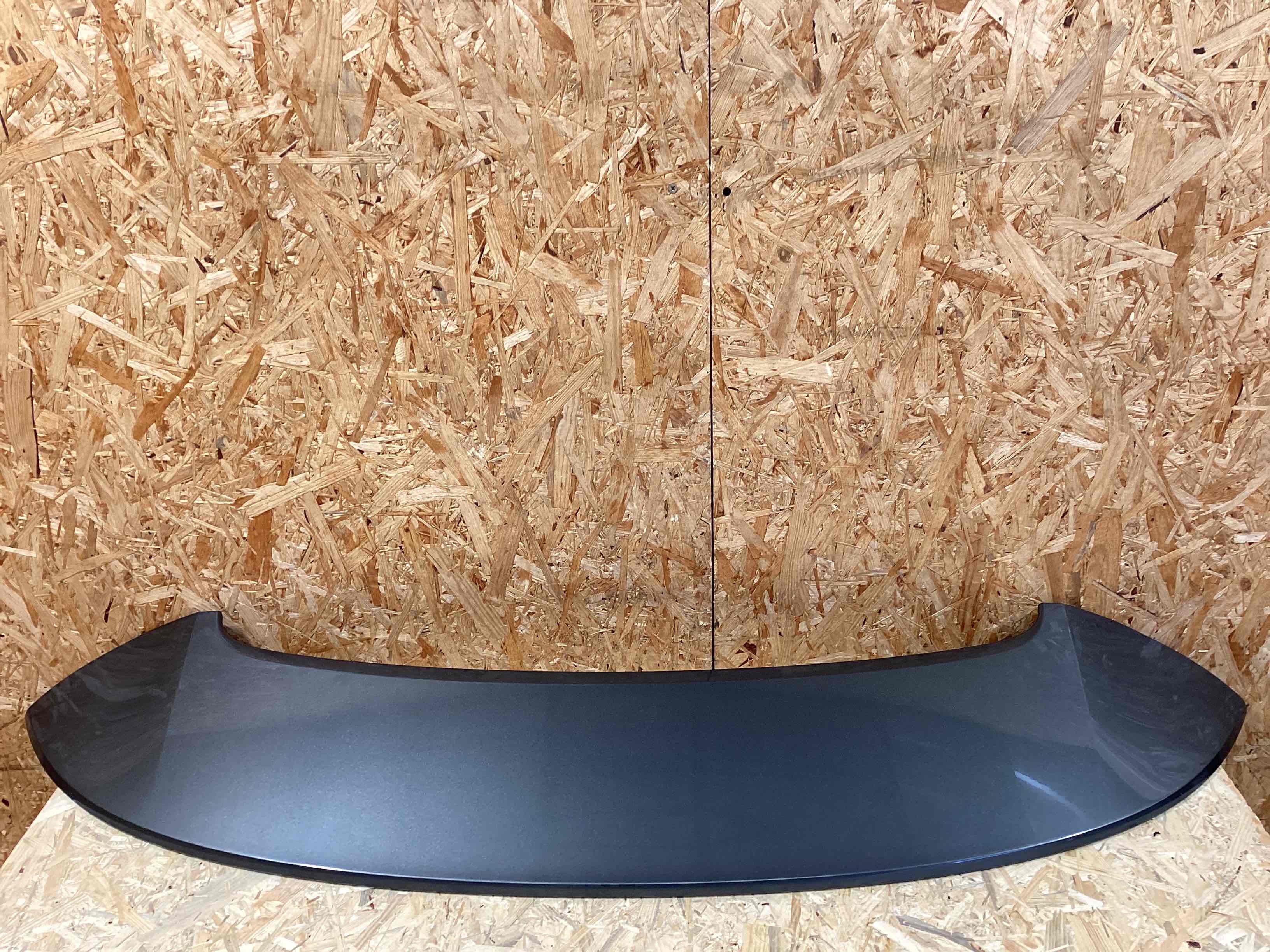 Спойлер Porsche 911 240326-116