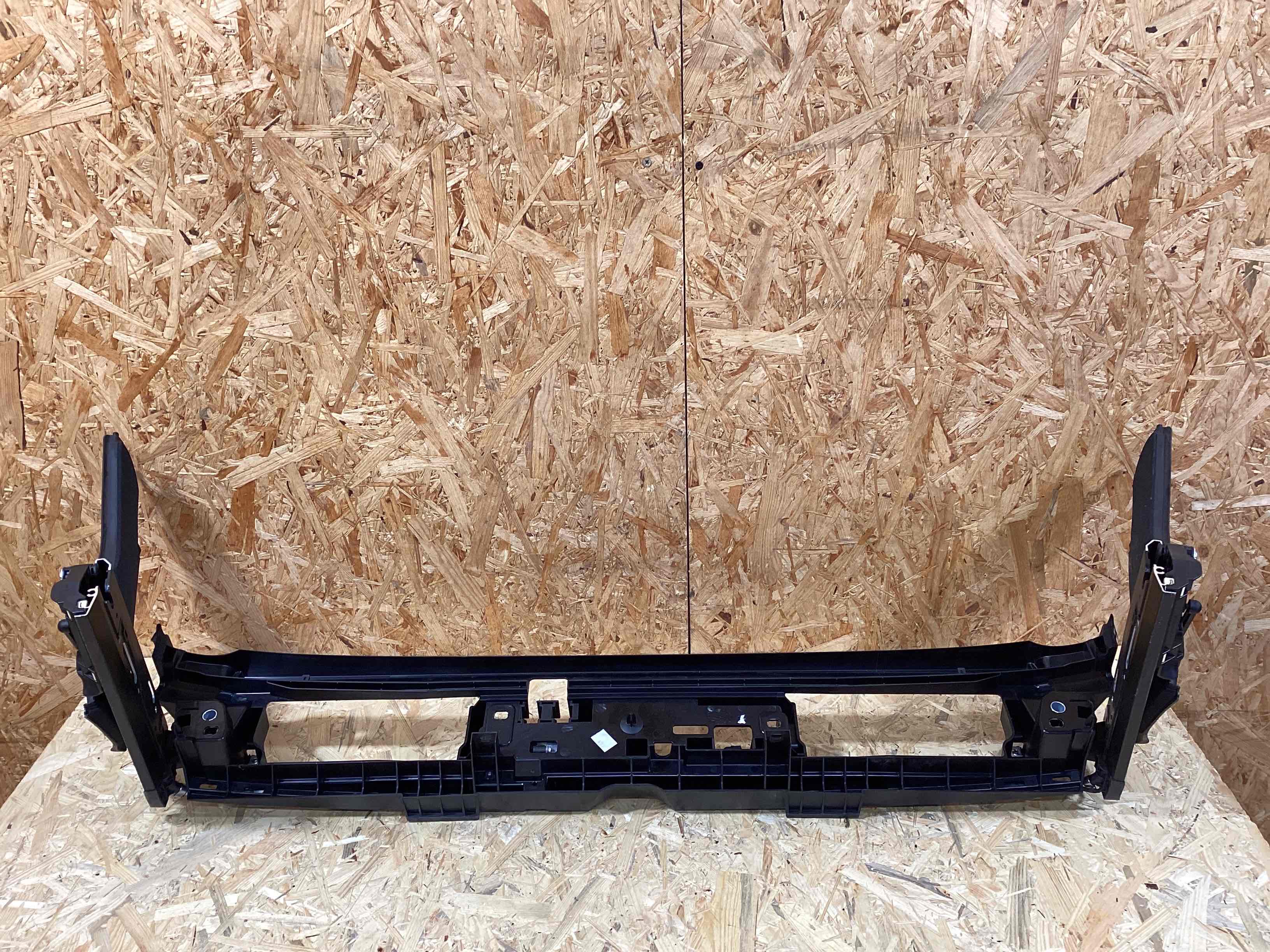 Люк (разное) Porsche 911 240326-117