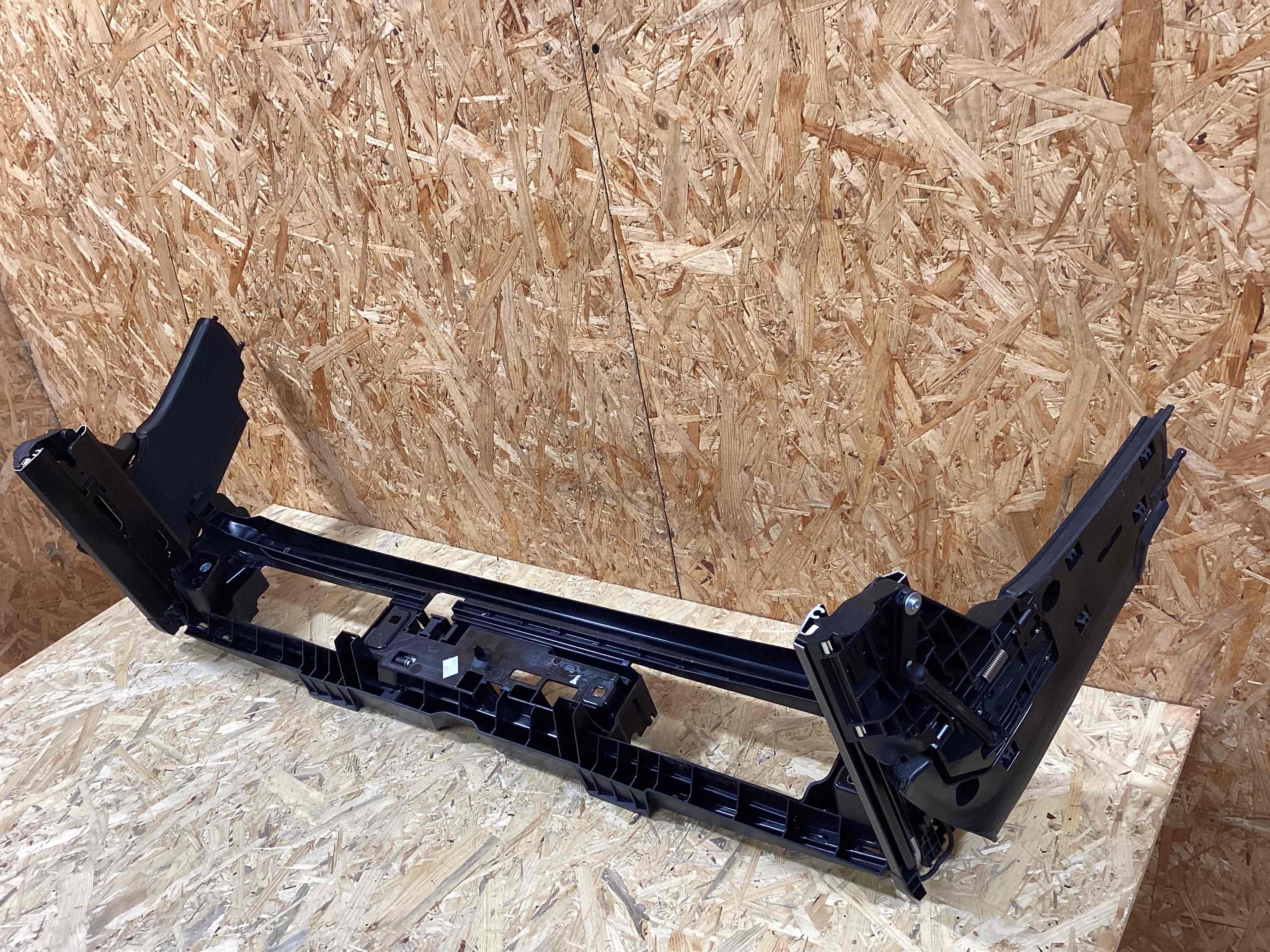 Люк (разное) Porsche 911 240326-117