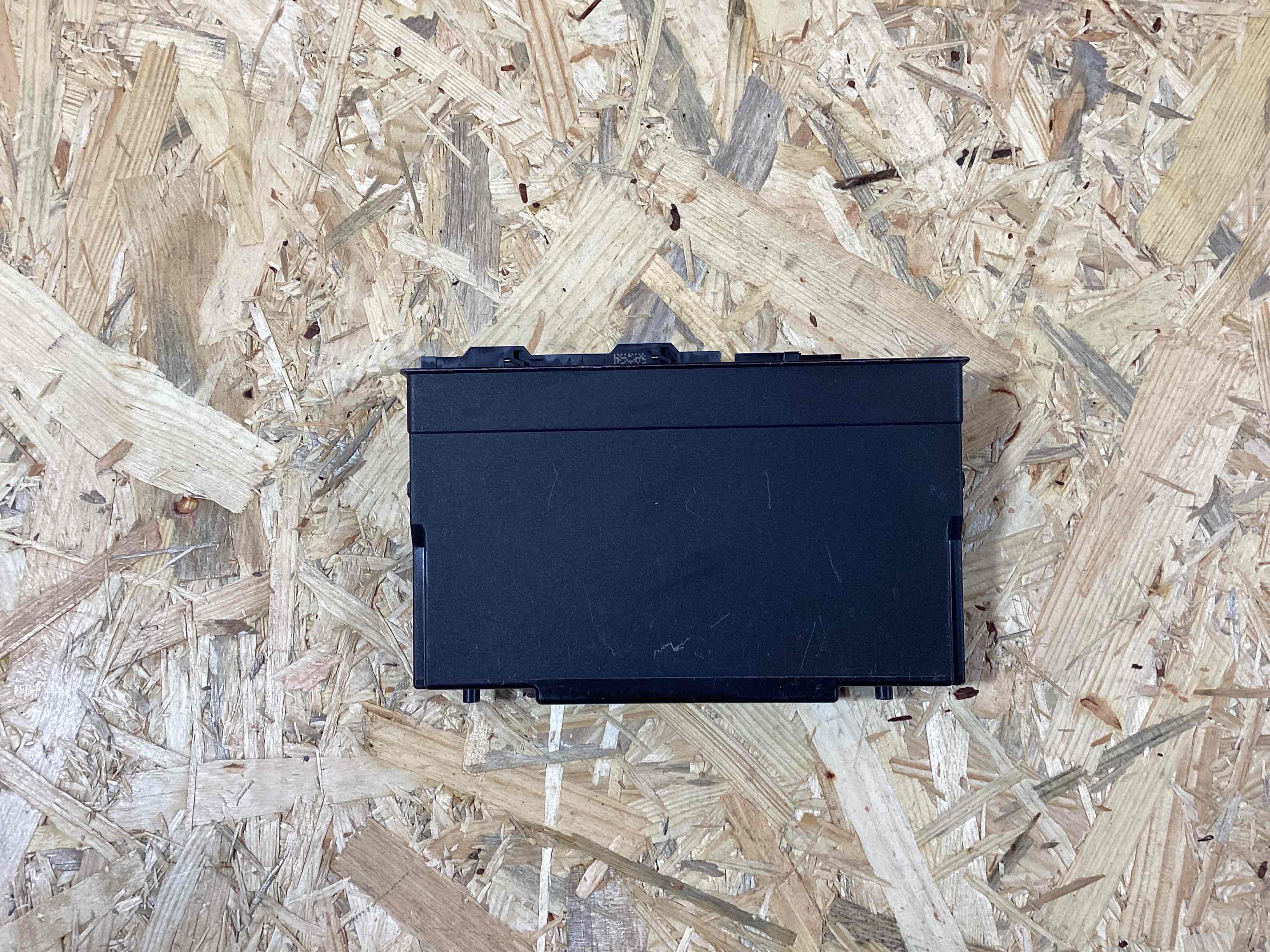 Блок управления (другие) Porsche 911 240326-126