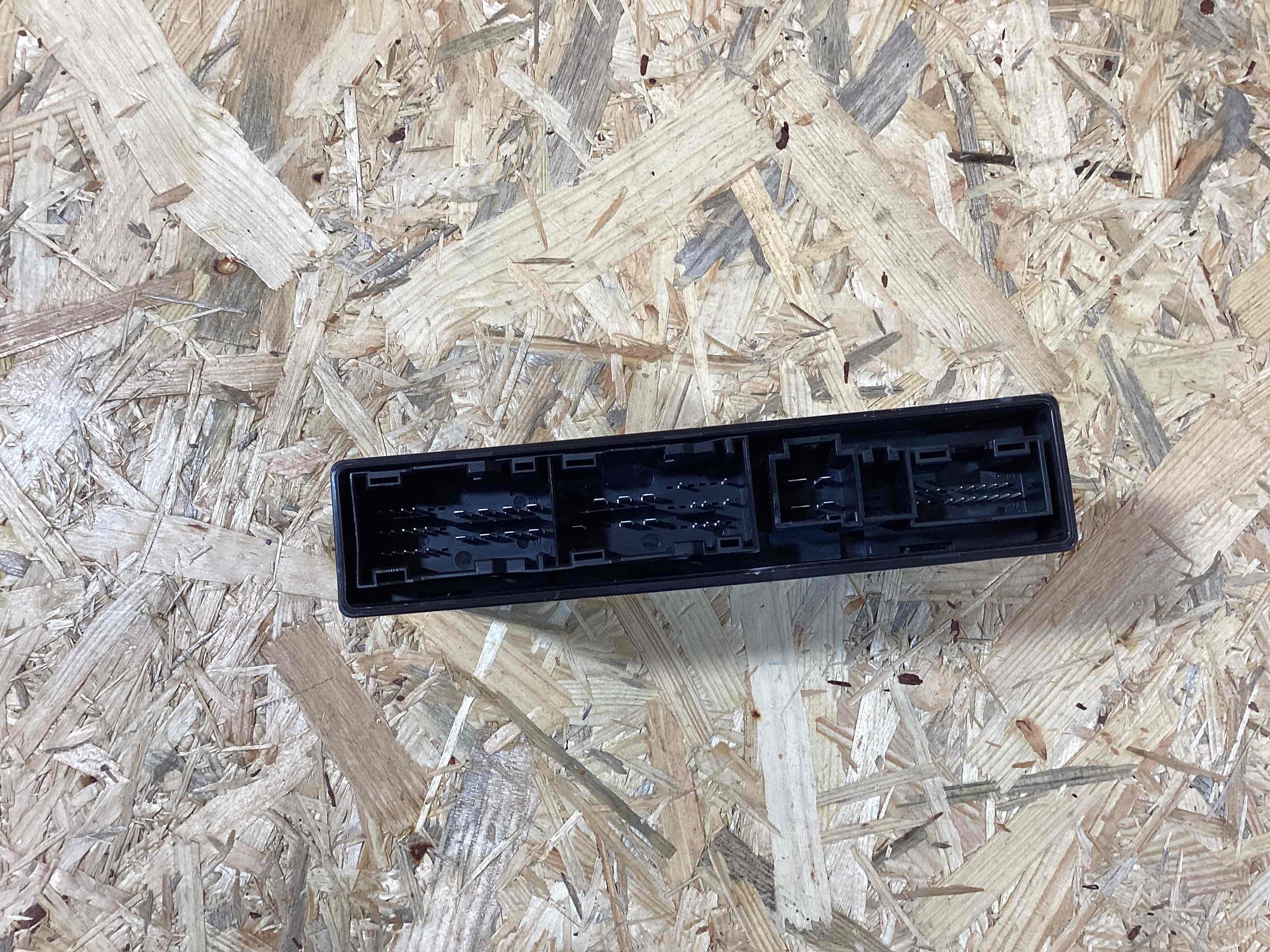 Блок управления (другие) Porsche 911 240326-126