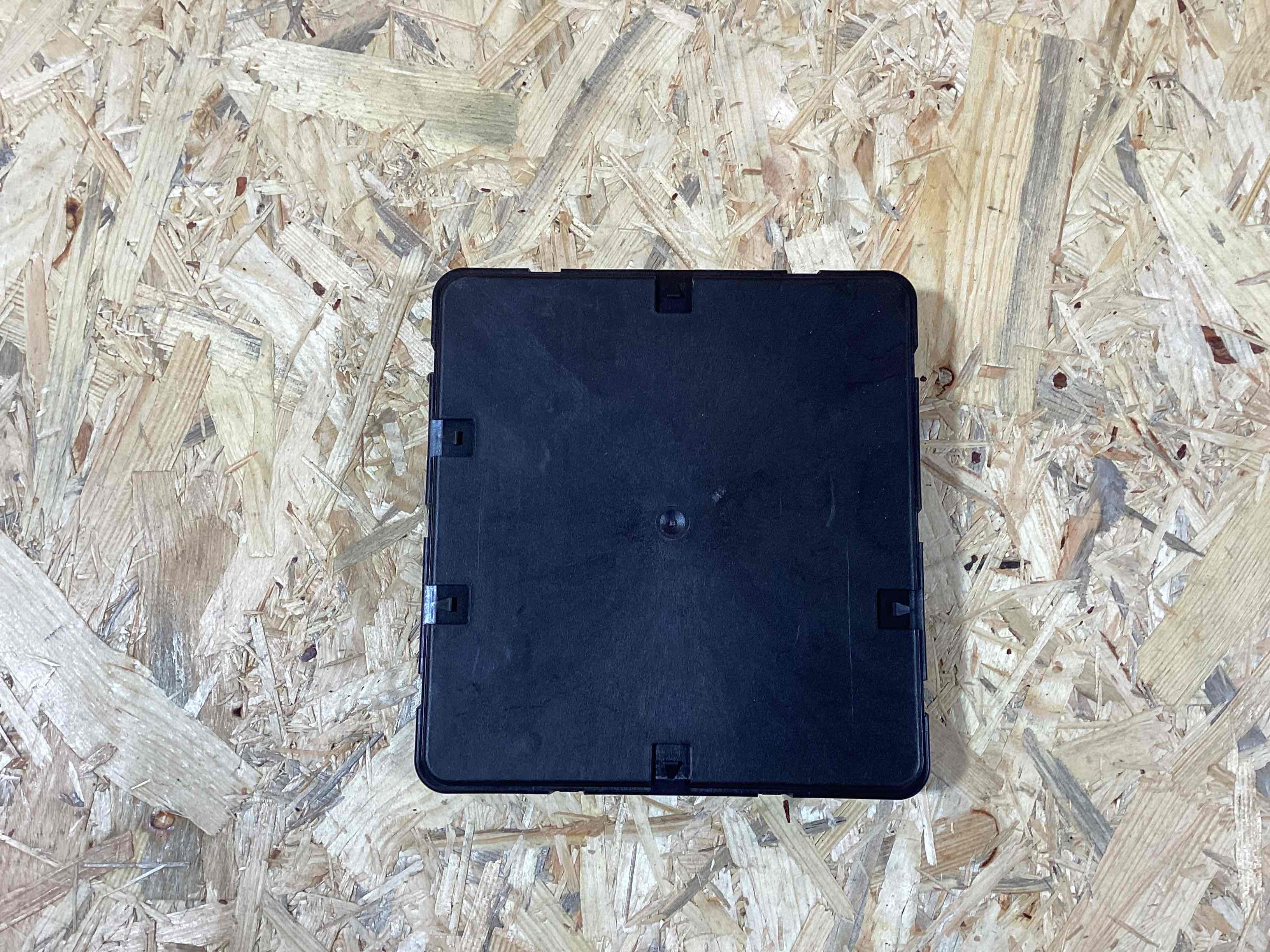 Блок управления (другие) Porsche Cayenne 240326-128