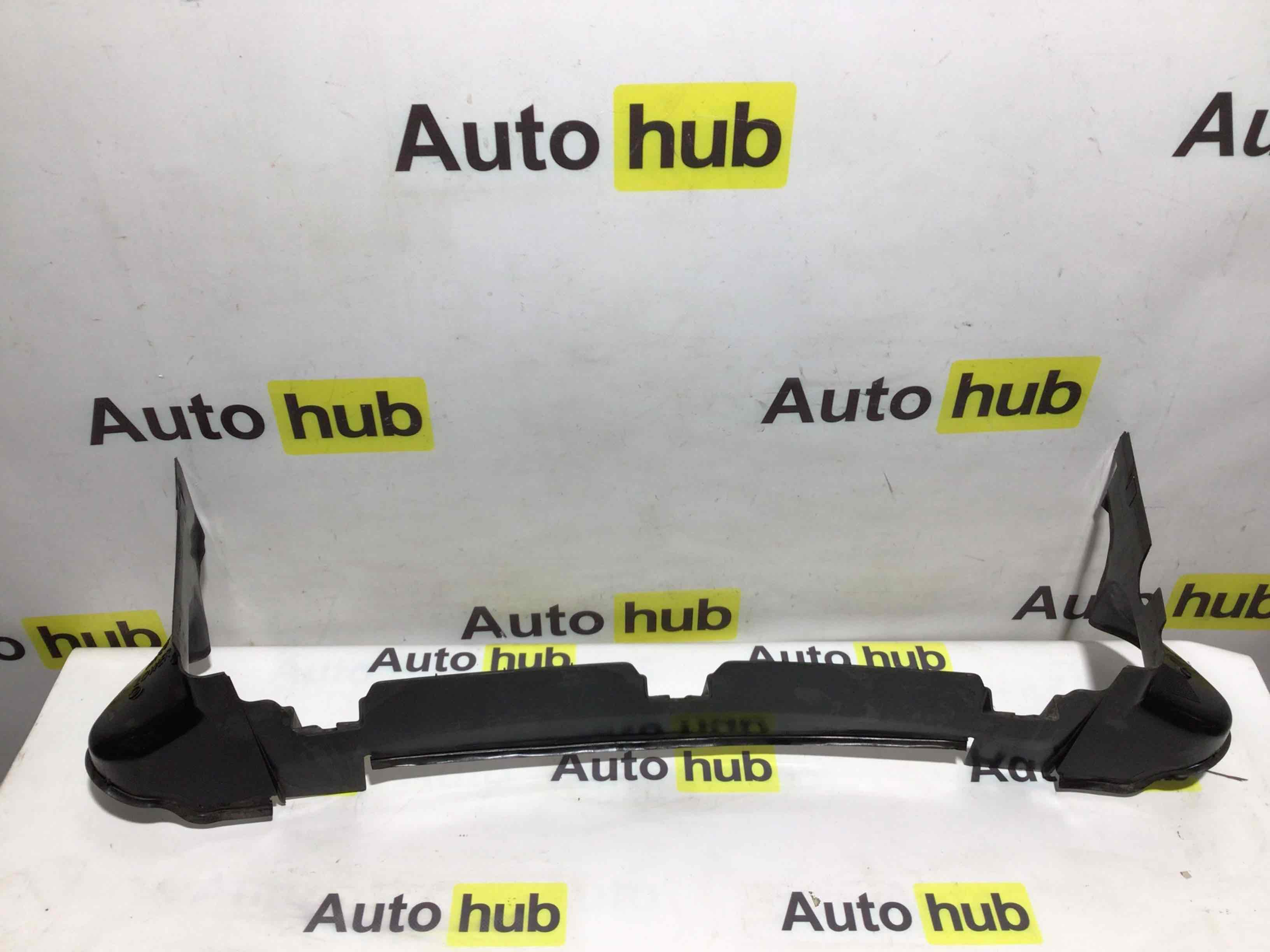 Диффузор Land Rover Range Rover Evoque L538 240625-006