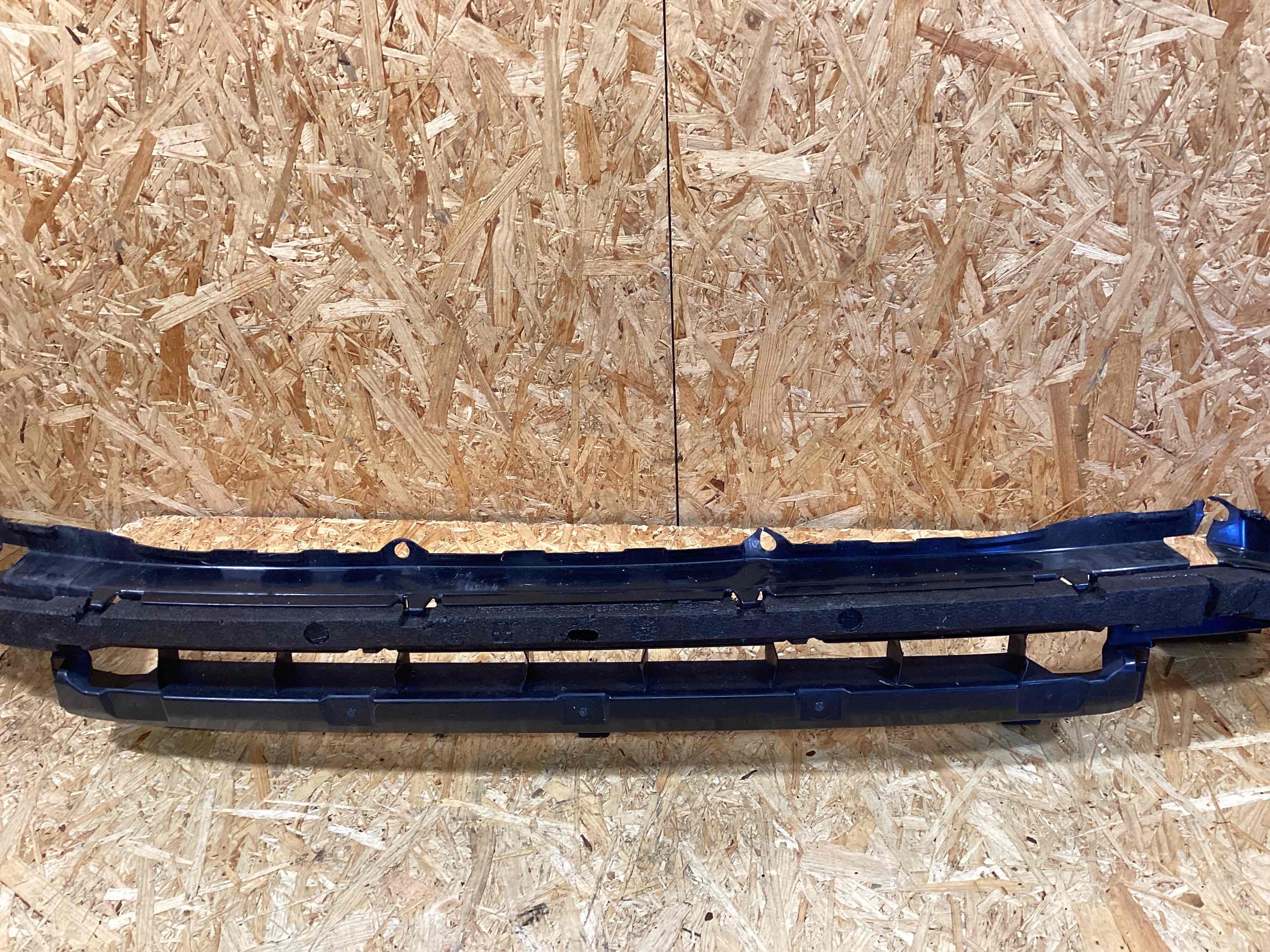 Абсорбер бампера Land Rover Discovery Sport L550 240925-107