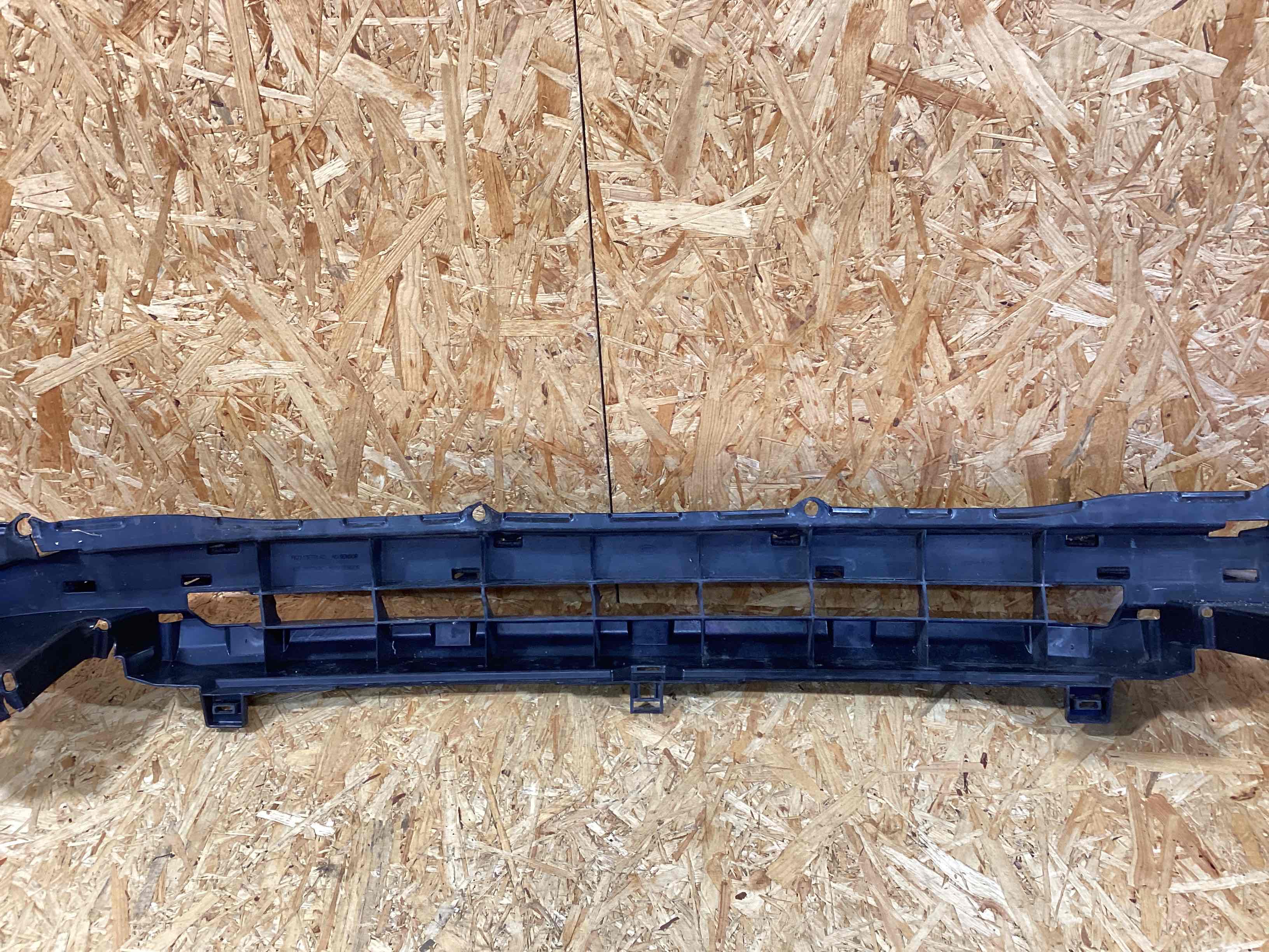 Абсорбер бампера Land Rover Discovery Sport L550 240925-107