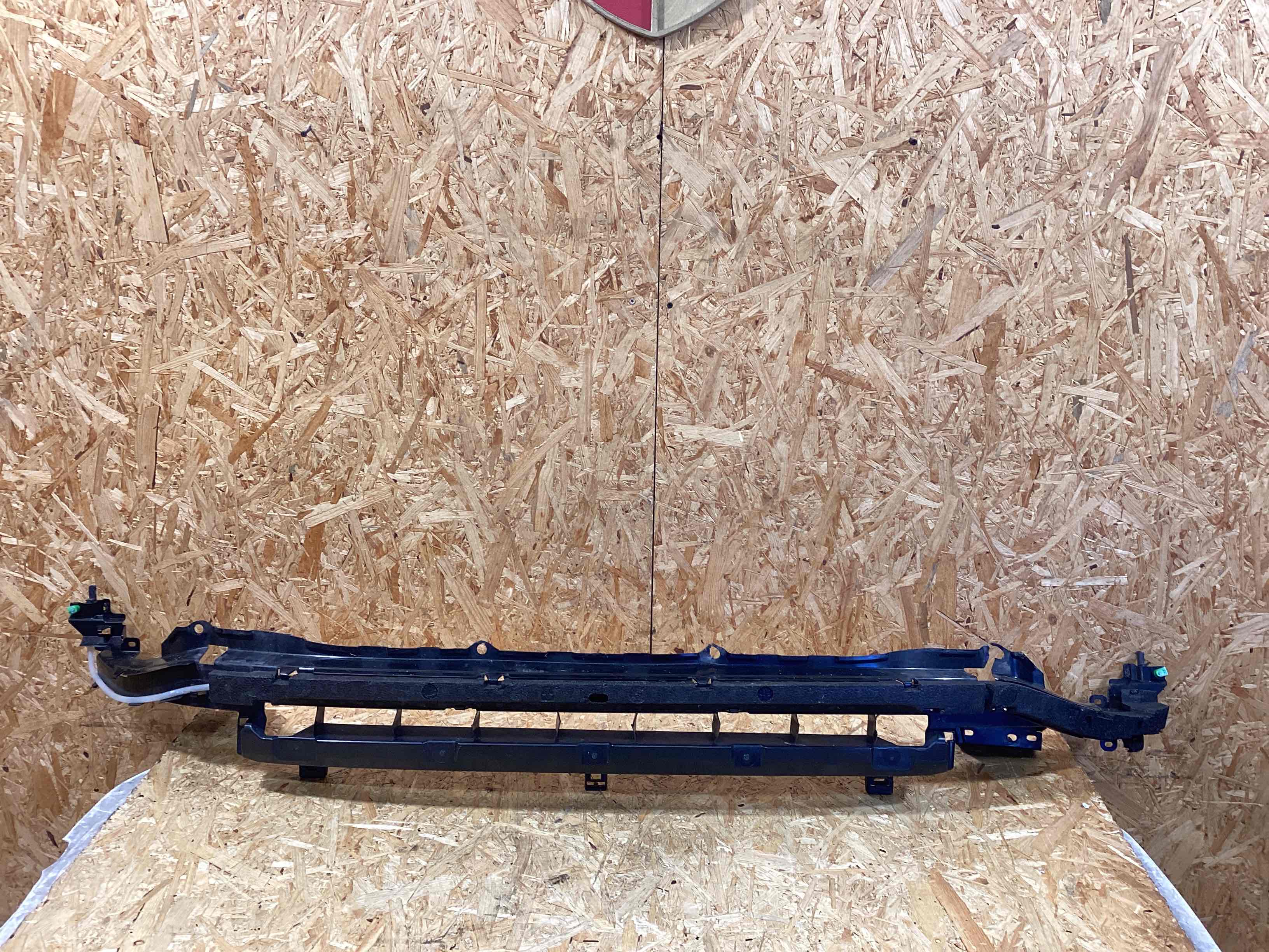 Абсорбер бампера Land Rover Discovery Sport L550 240925-107