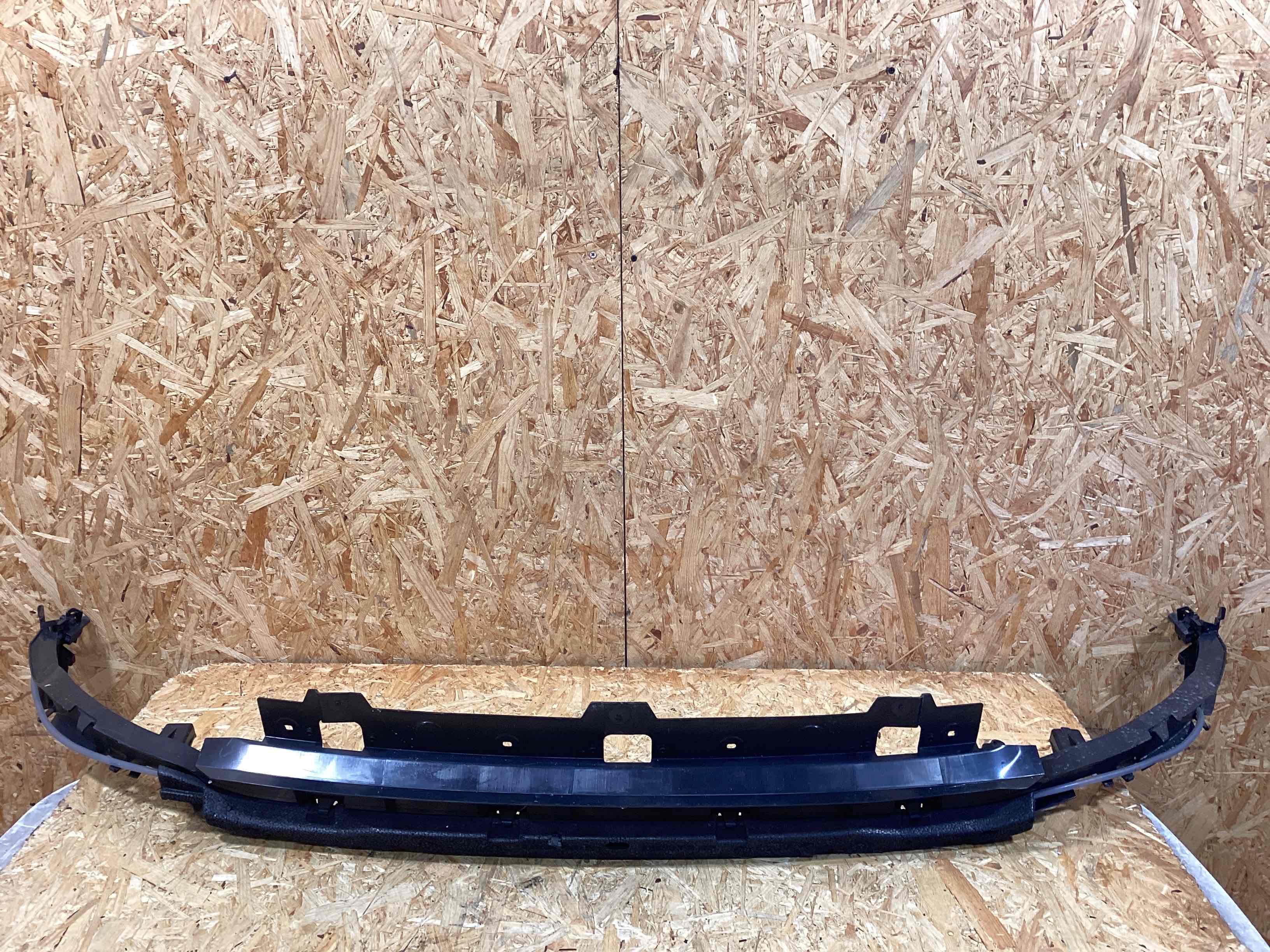 Абсорбер бампера Land Rover Range Rover Evoque L551 240925-108