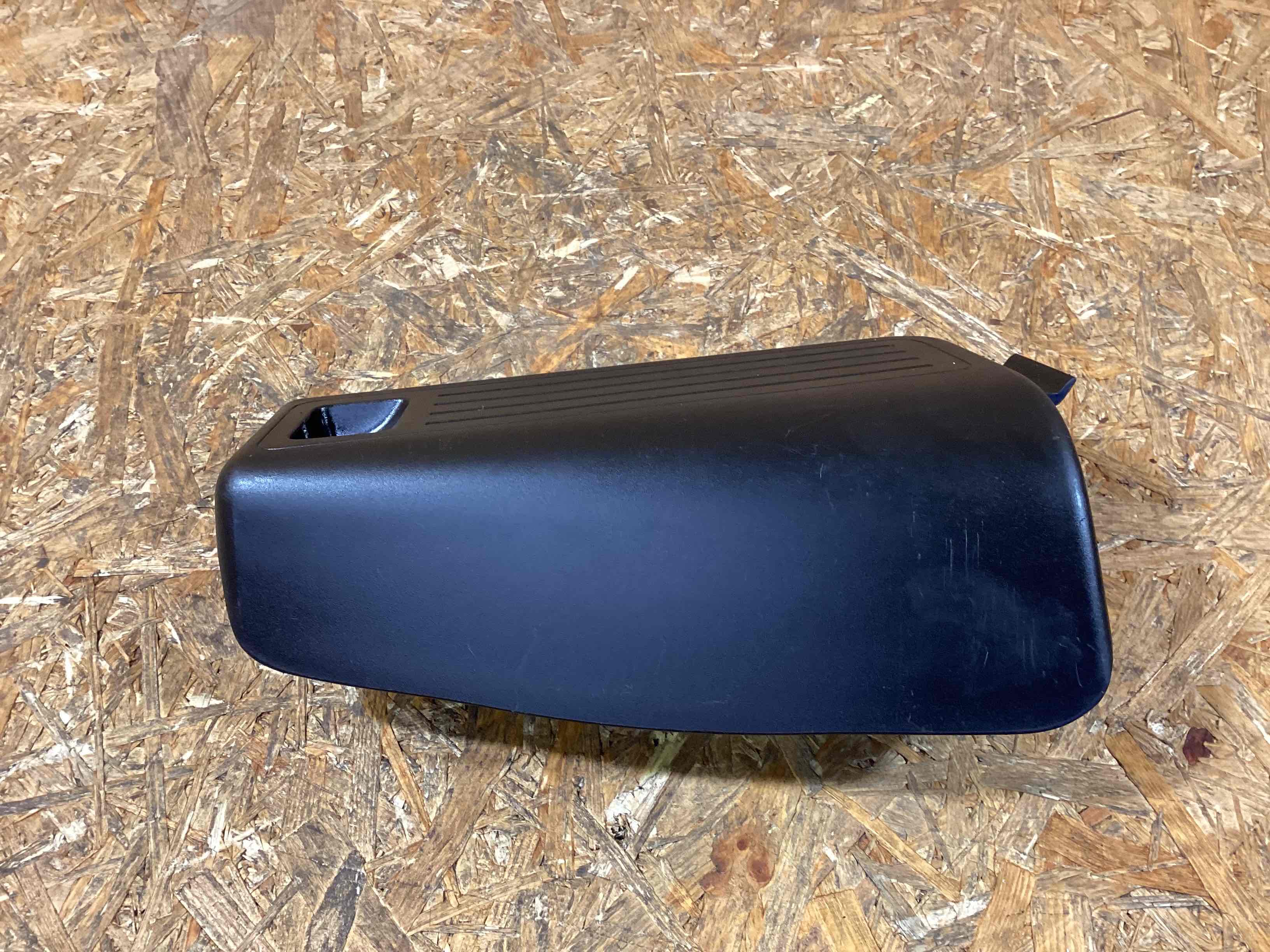 Аксессуары Porsche 911 250226-117