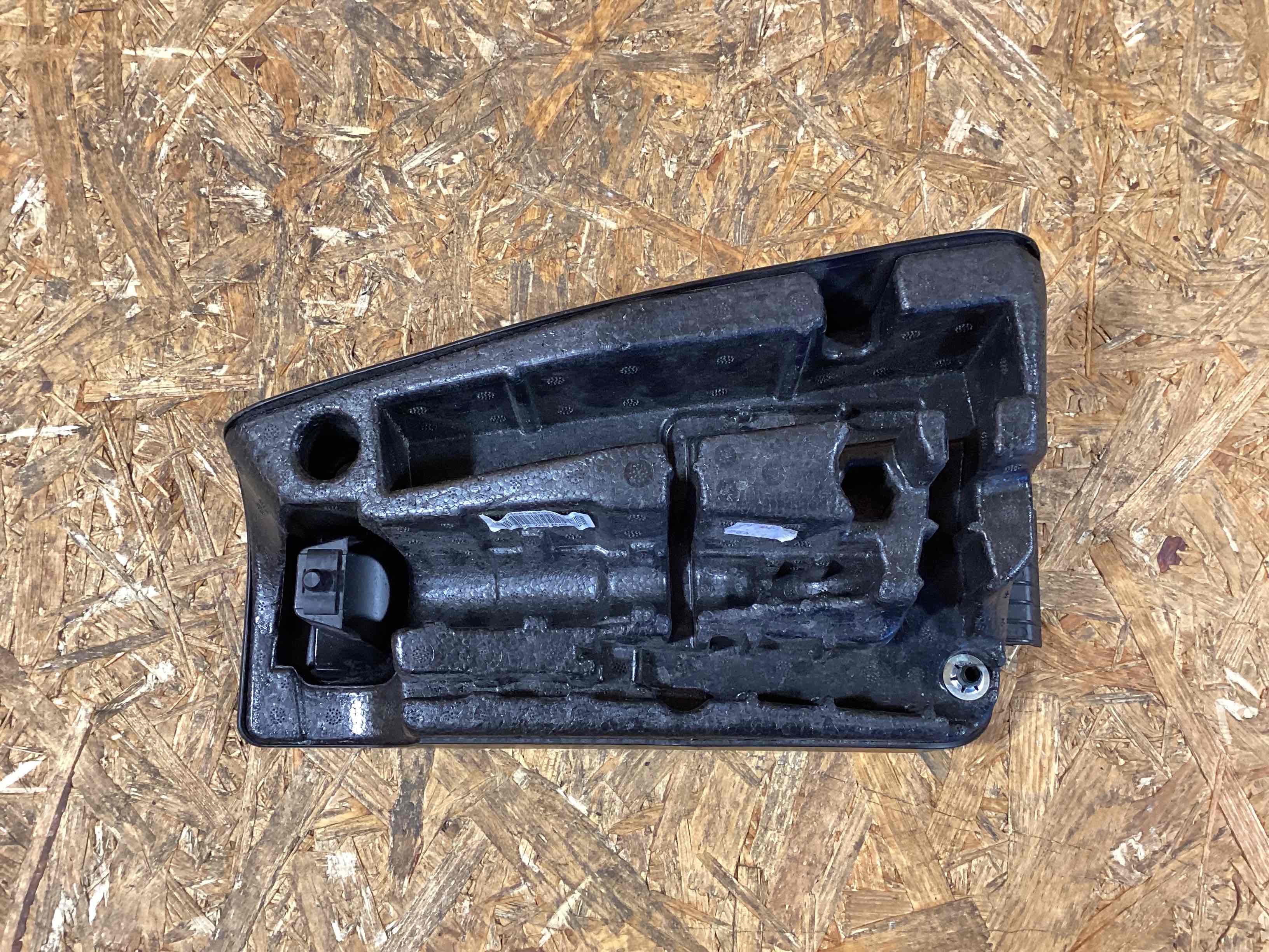 Аксессуары Porsche 911 250226-117